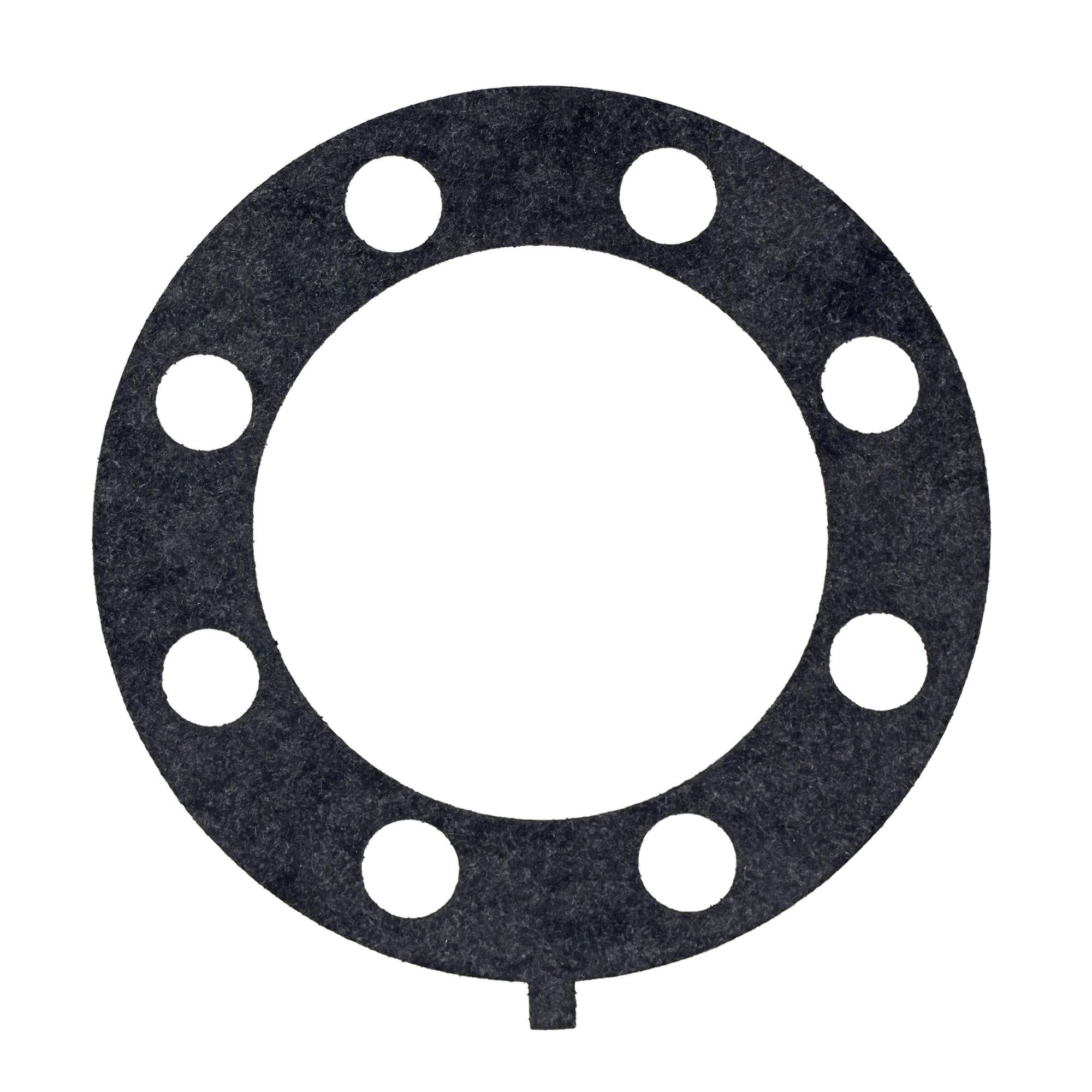 FEL-PRO Drive Axle Shaft Flange Gasket 55487 | AutoZone
