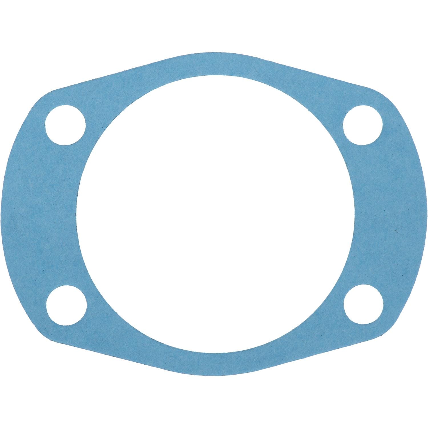 Victor Reinz Axle Shaft Flange Gasket 71-13858-00 | AutoZone