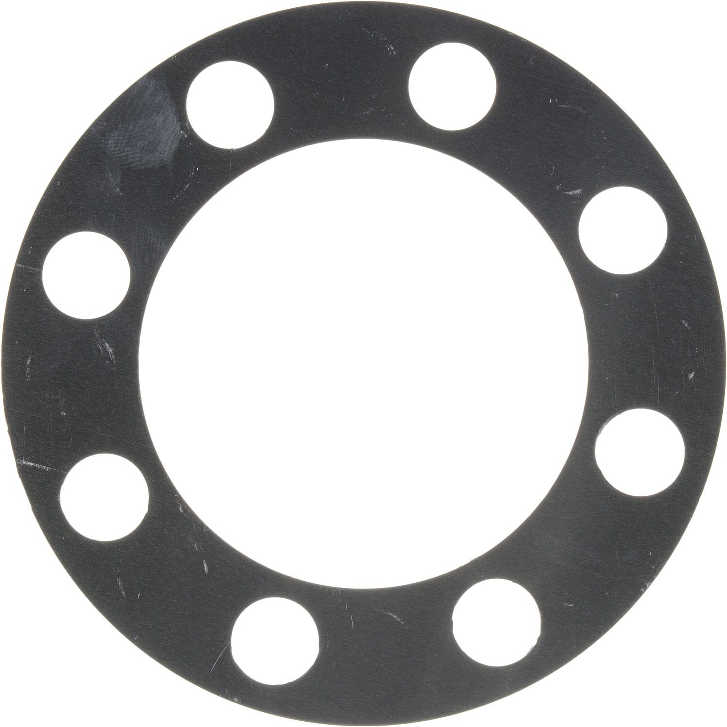 Victor Reinz Axle Shaft Flange Gasket 71-14650-00 for Chevrolet K20