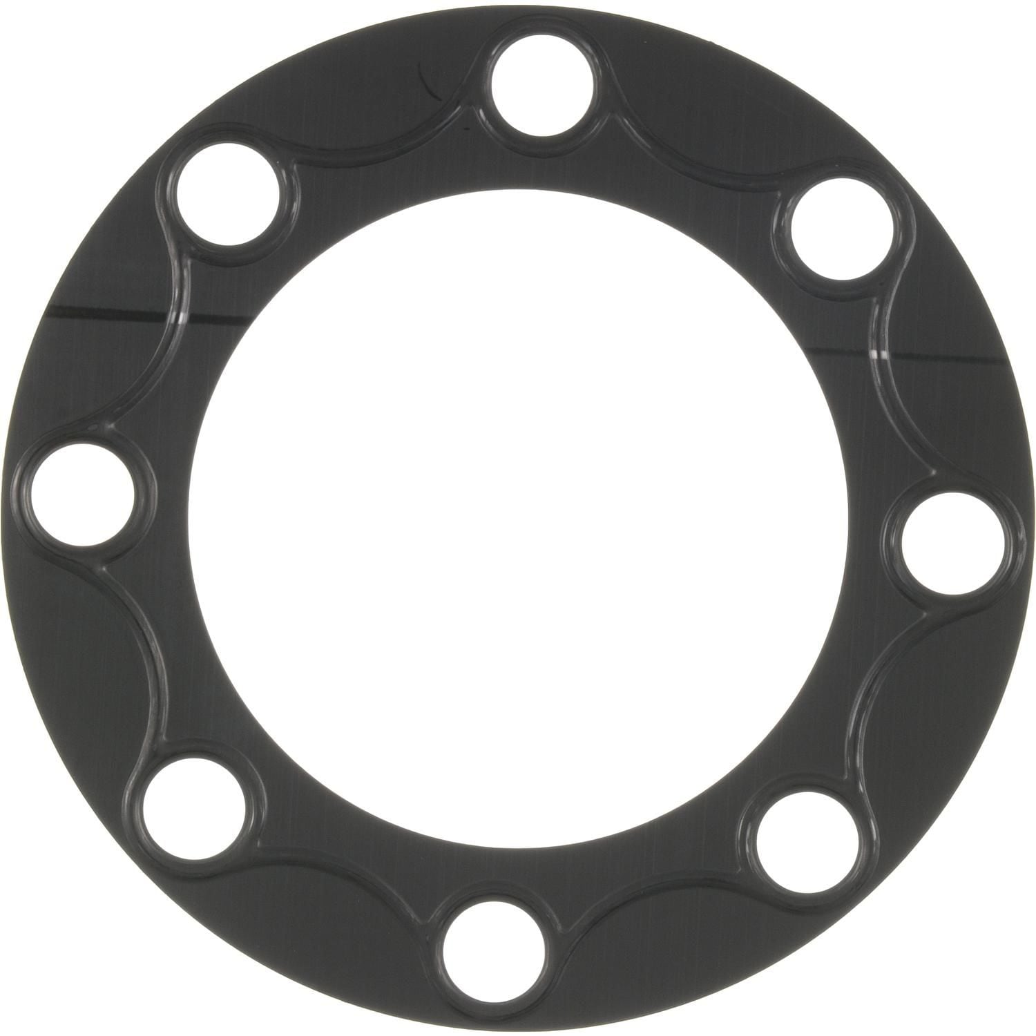 Victor Reinz Axle Shaft Flange Gasket 71-14651-00 | AutoZone
