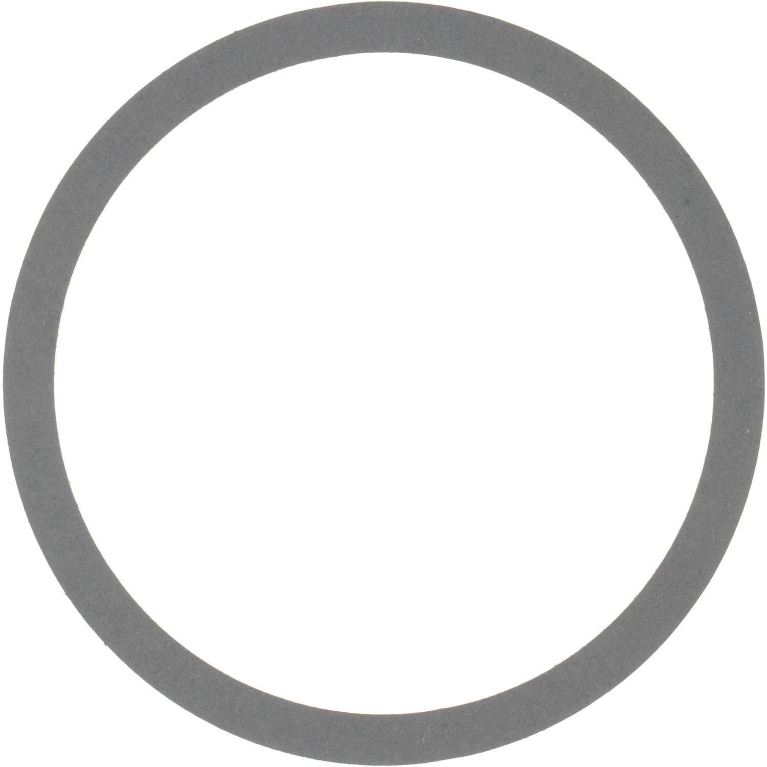 Victor Reinz Axle Shaft Flange Gasket 71-14841-00 for Chevrolet K20