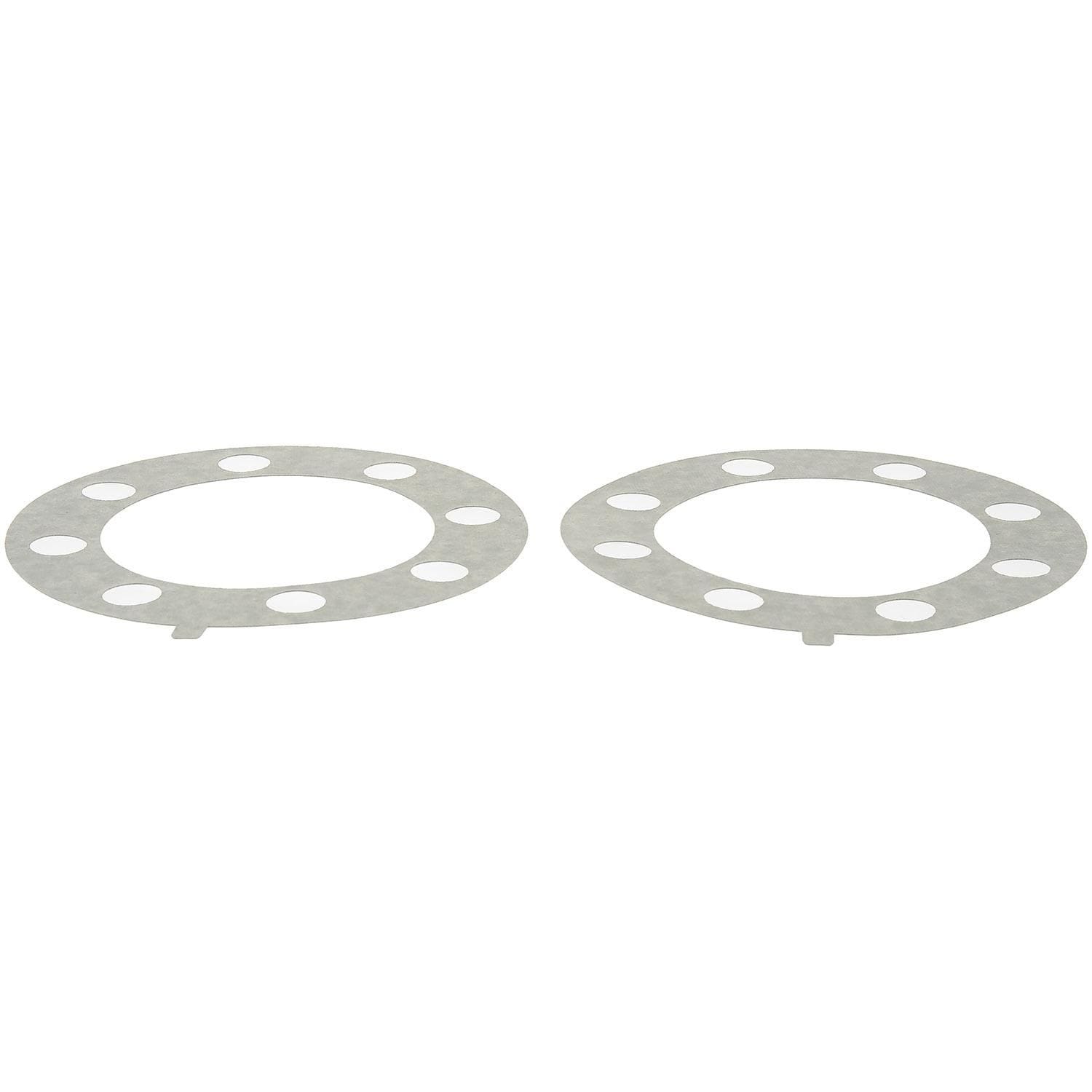 Dorman - OE Solutions Drive Axle Shaft Flange Gasket 926-573