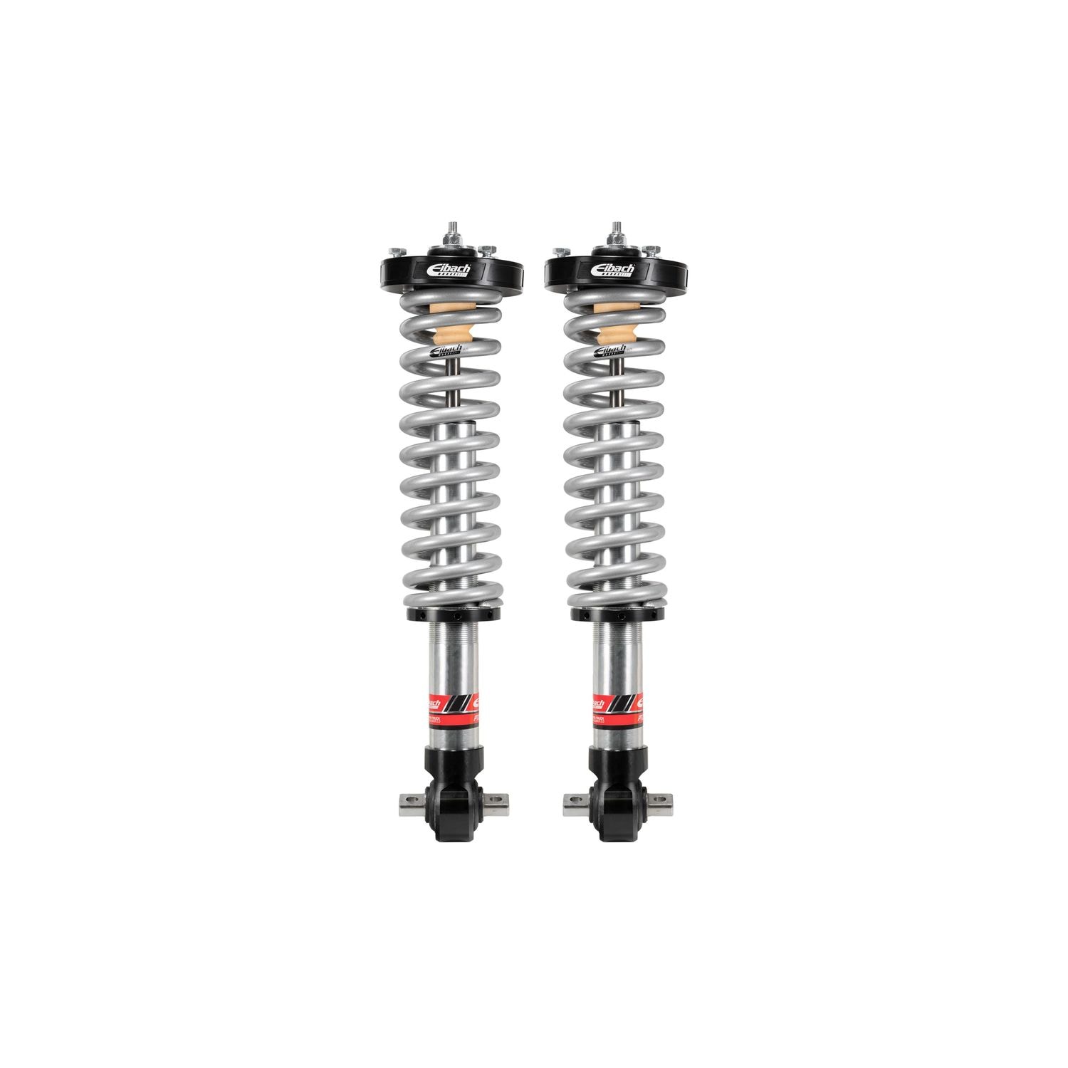 Eibach Springs Coilover Spring and Shock Assembly E86350370120