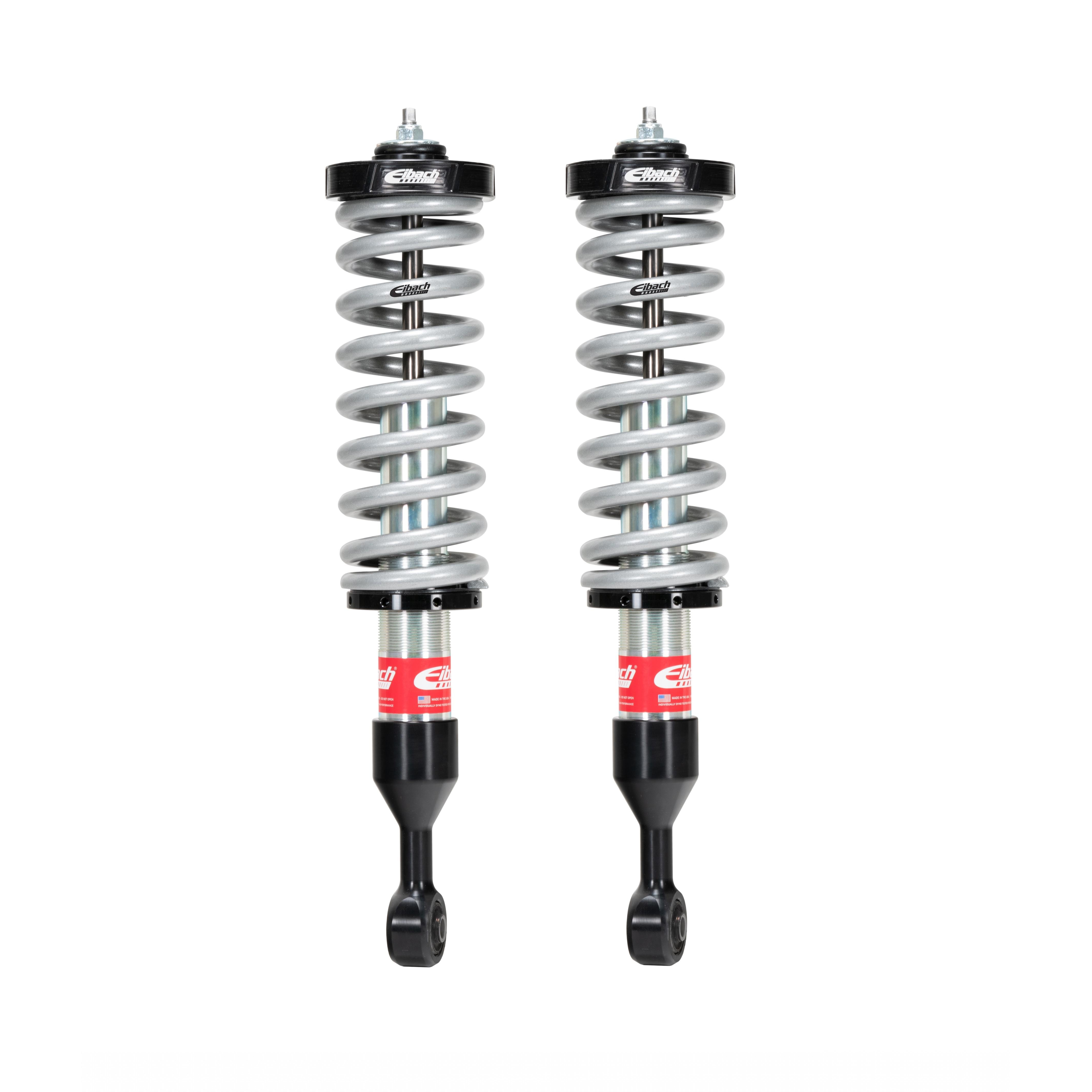 Eibach PRO-TRUCK Coilover Spring and Shock Assembly E86820710120