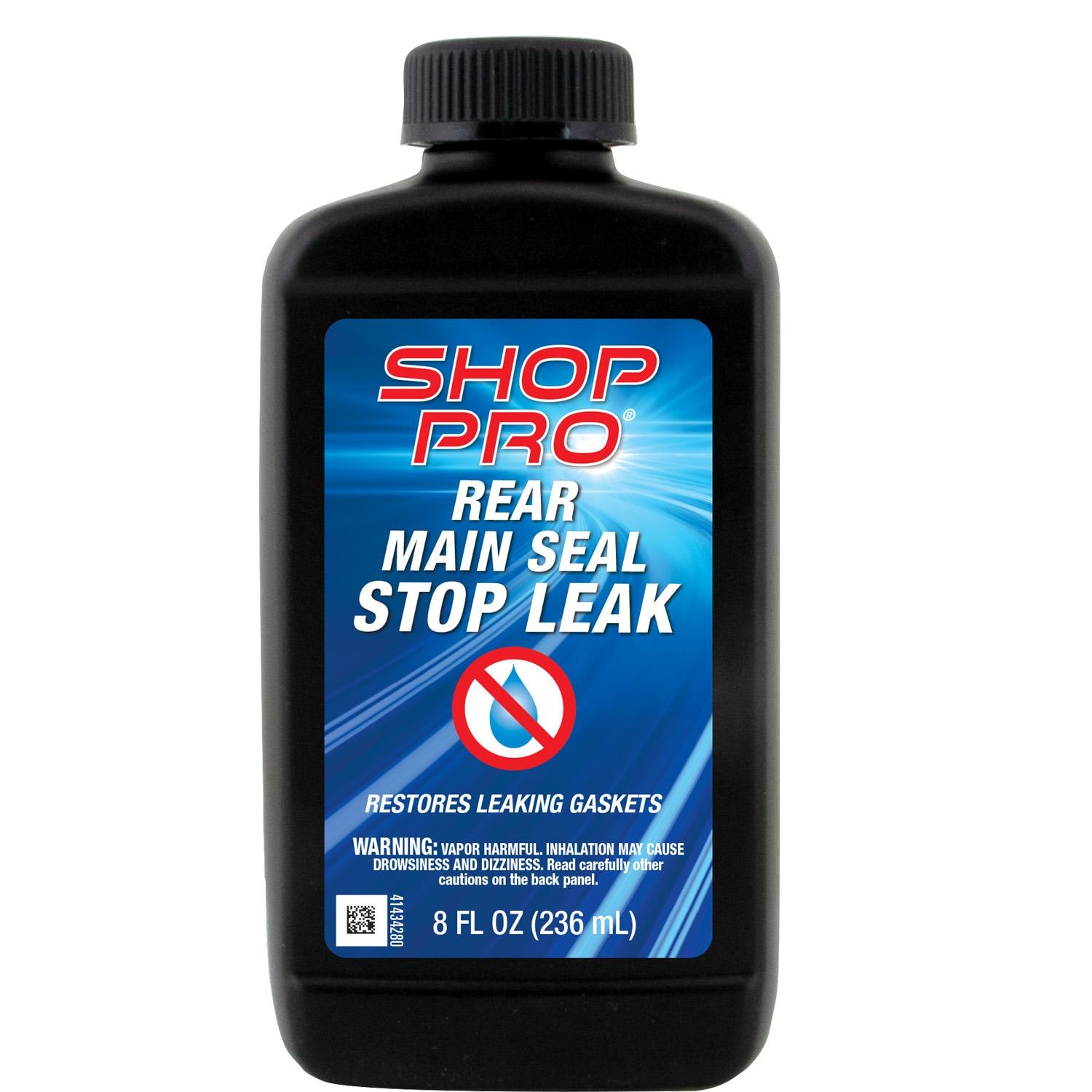 ShopPro Engine Oil Leak Sealant for Chevrolet Impala