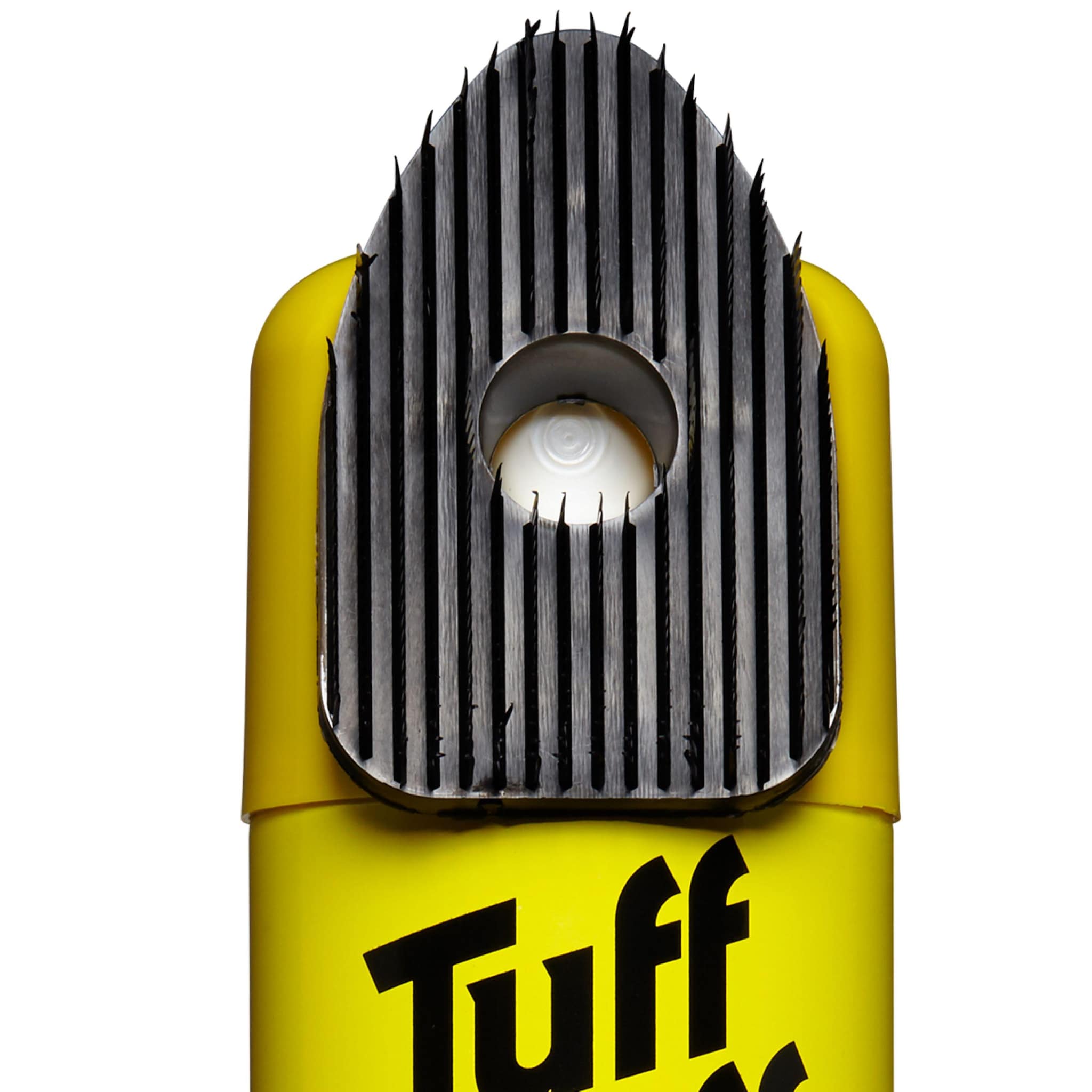 Tuff Stuff Limpiador de Tapicería 17182 | AutoZone