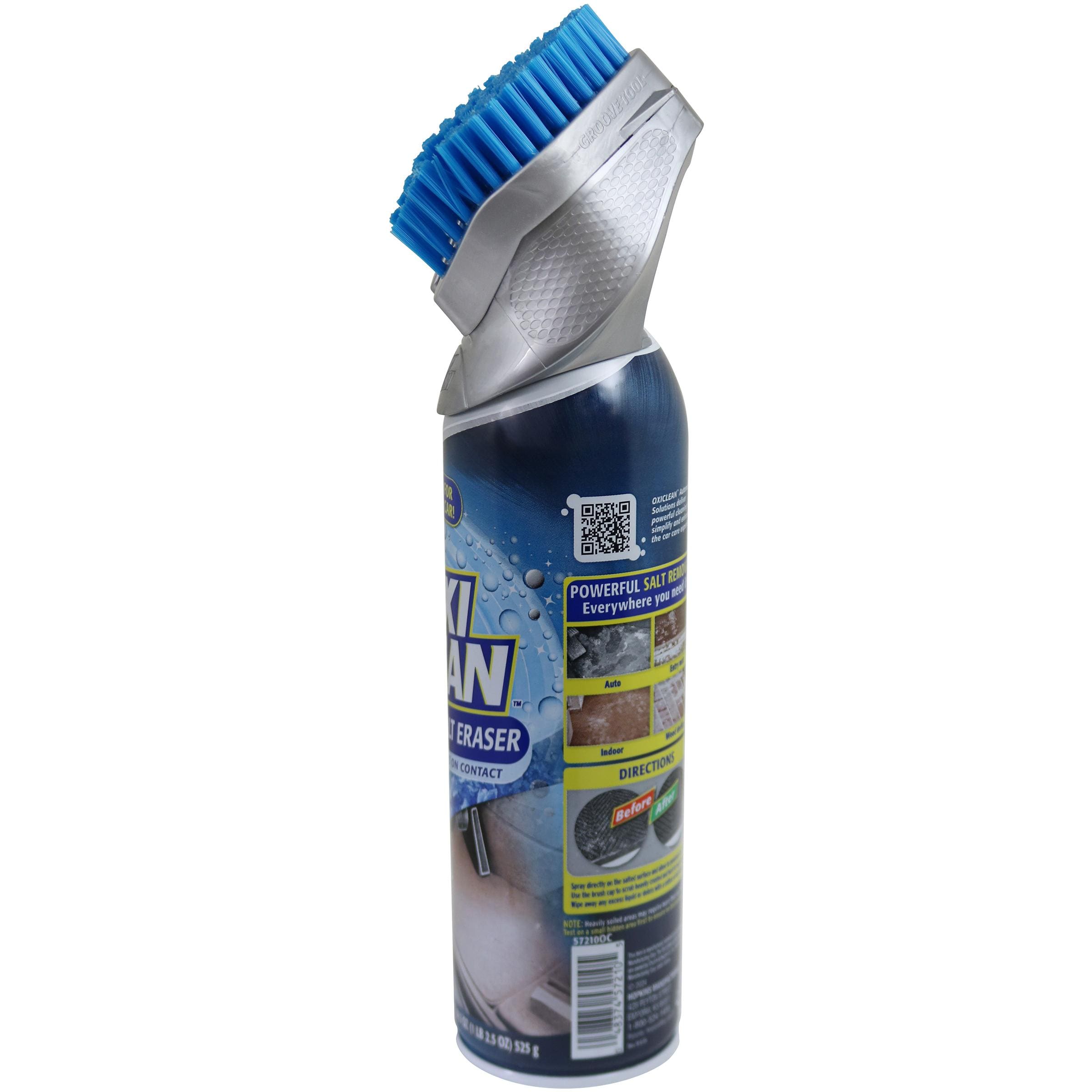 OxiClean Carpet Cleaner 57210OC | AutoZone