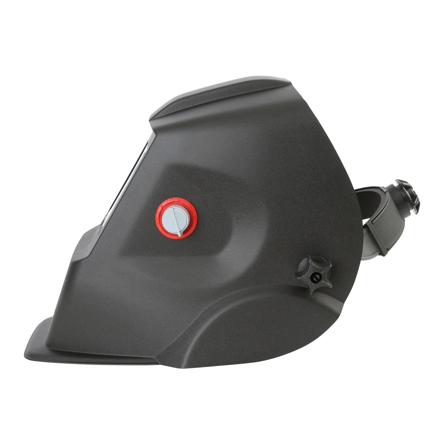 best audio snowboard helmets Best Snowboard Helmets of 2026