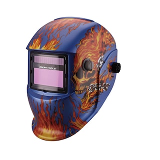 does autozone sell motorcycle helmets Daytona Spyder Jet- Dull Blue D.O.T. & ECE approved and internal sun shield are highlights of the new Mod Bandit. Daytona Cruiser Open Face Motorcycle