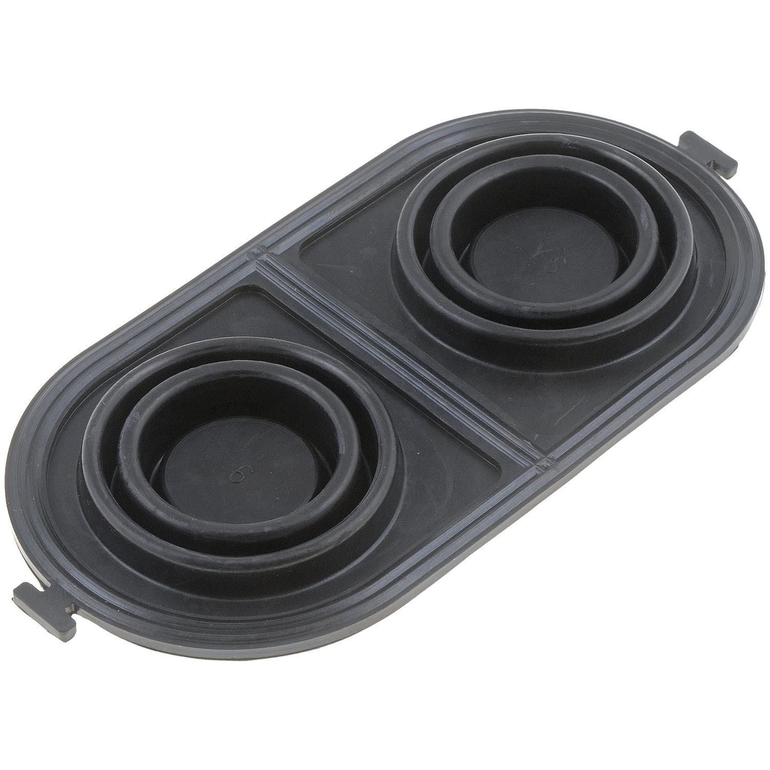 Dorman Master Cylinder Gasket 42071 for GMC C1500 Suburban