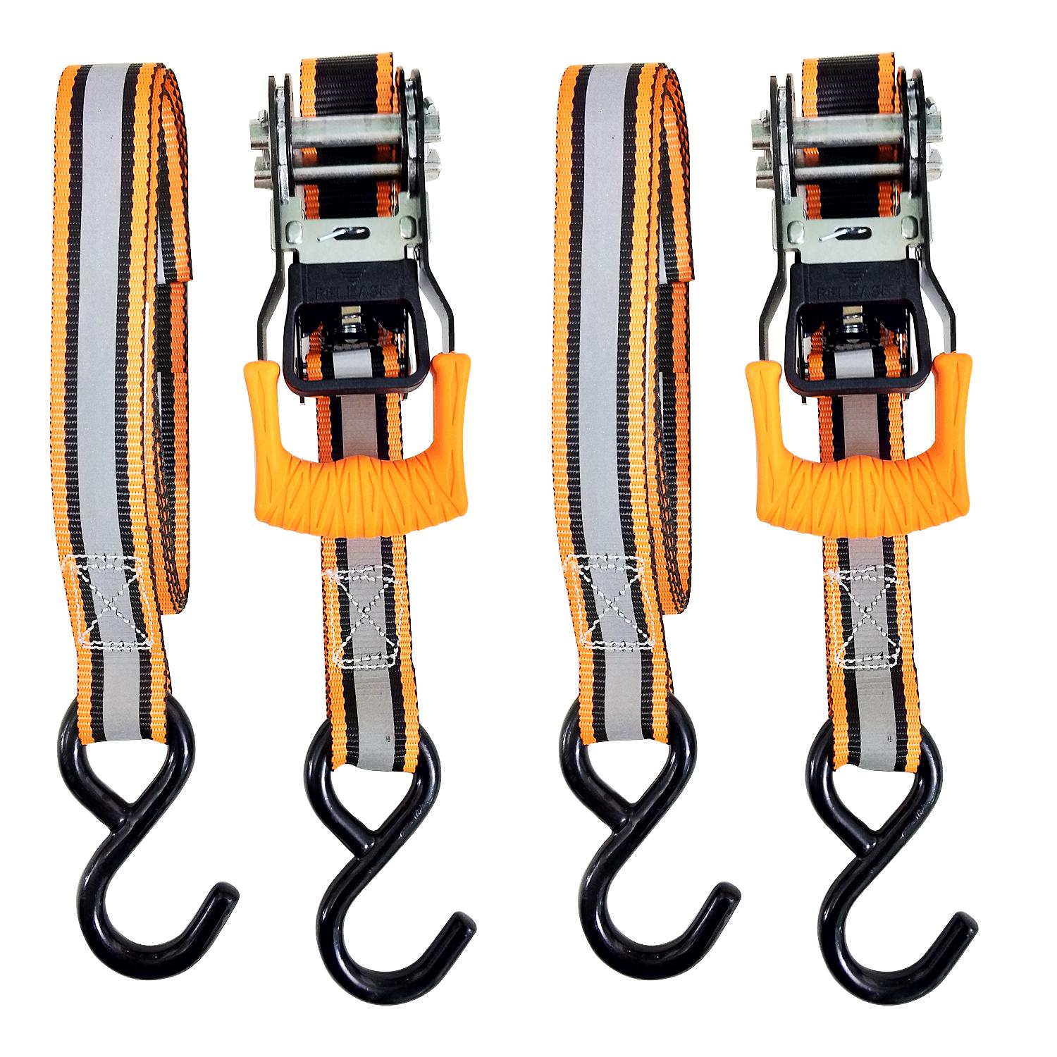 ストラップ (31 Strap Down Hold Ulterra Kota Minn RT-190962 ストラップ