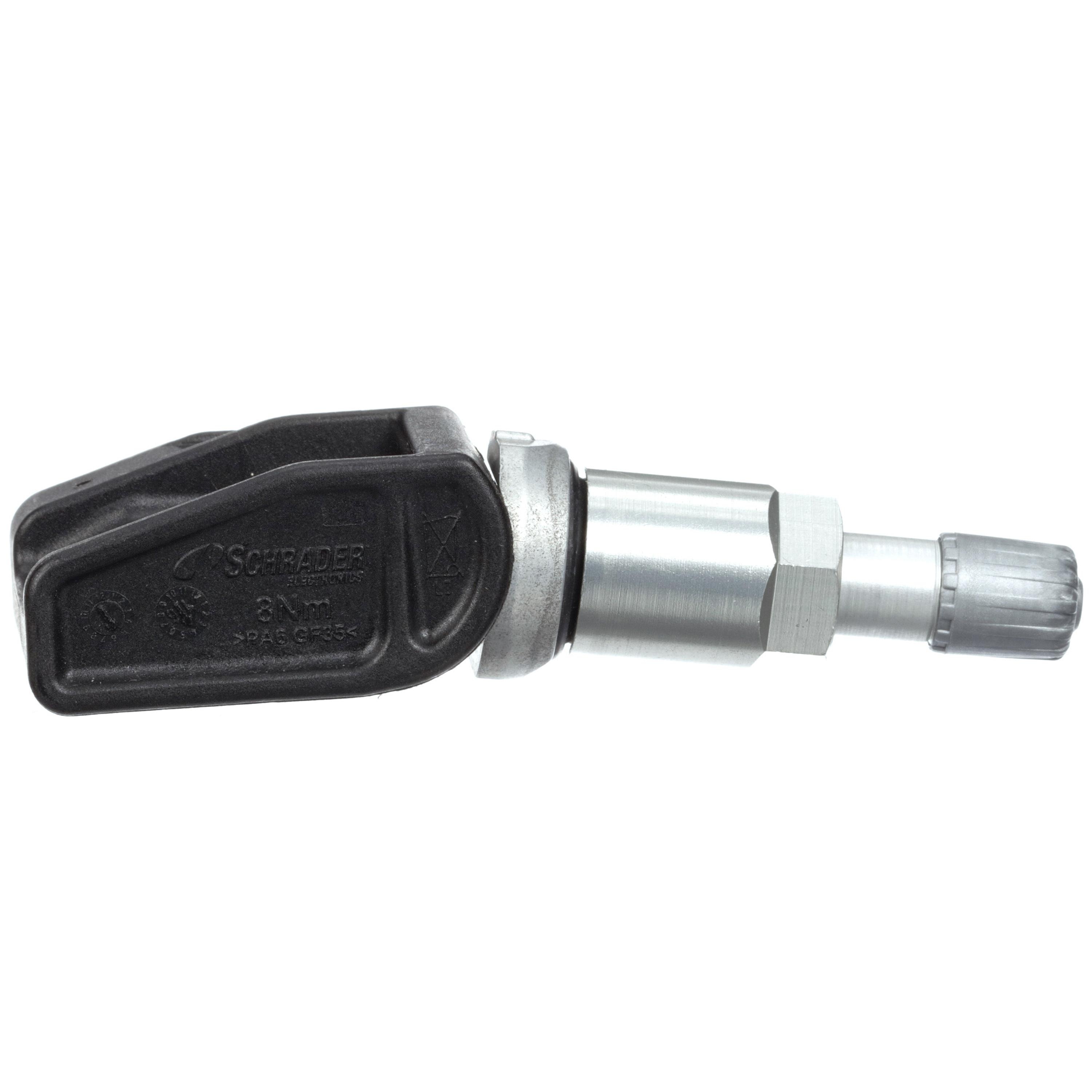 Schrader TPMS Retrofit Kits | Schrader TPMS Solutions - View #4