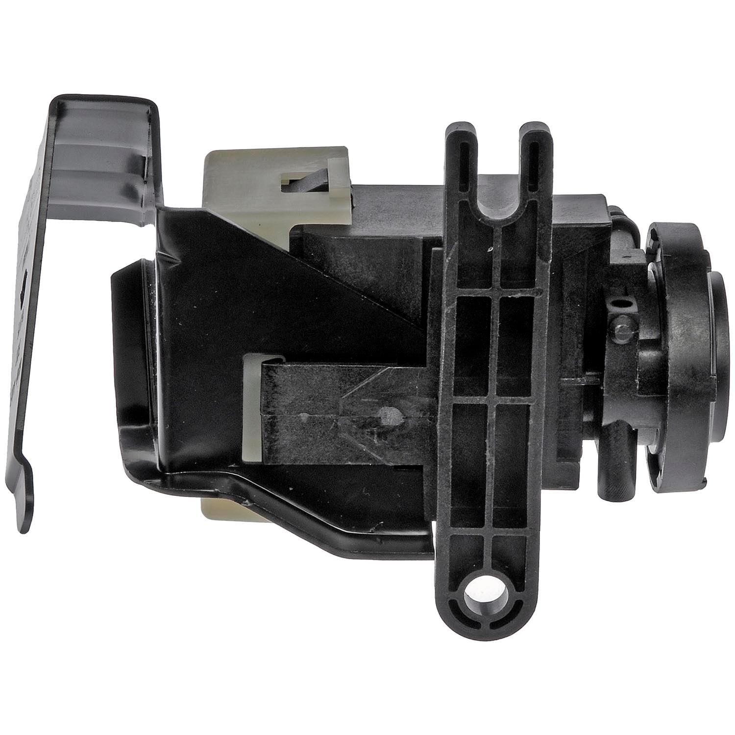 Dorman - OE Solutions 4WD Hub Locking Solenoid 600-403 | AutoZone