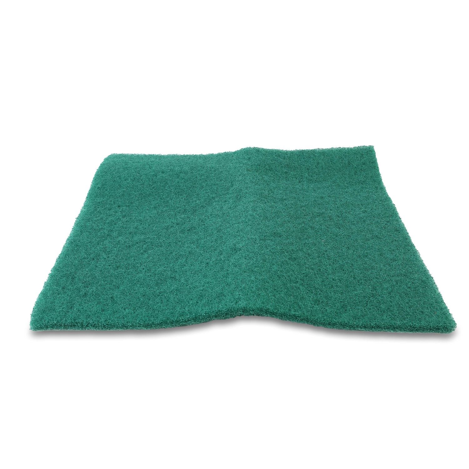 Shark Industries Multi-Purpose Absorbent SHA73851 | AutoZone