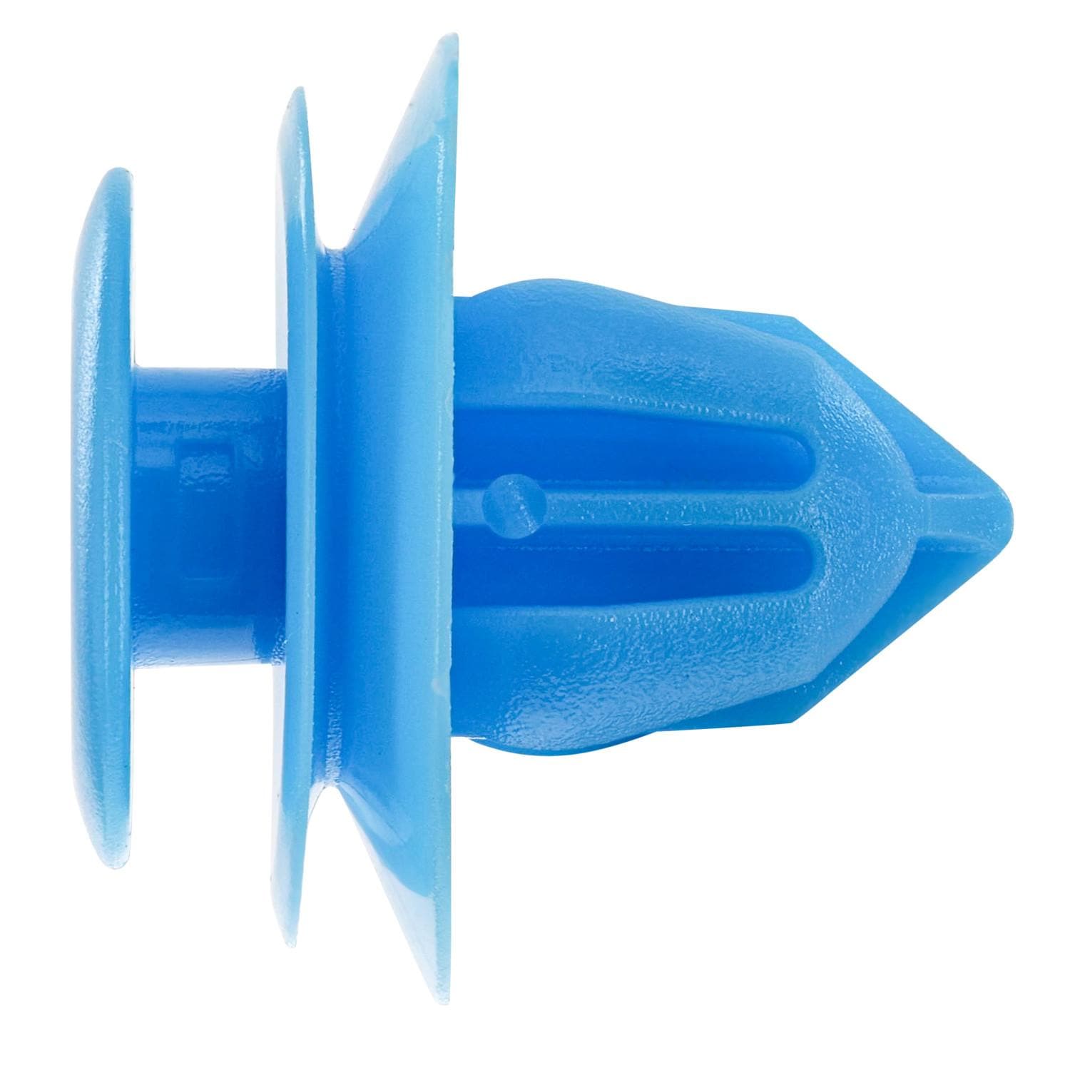 Needa Parts Molding Clip 484141 | AutoZone
