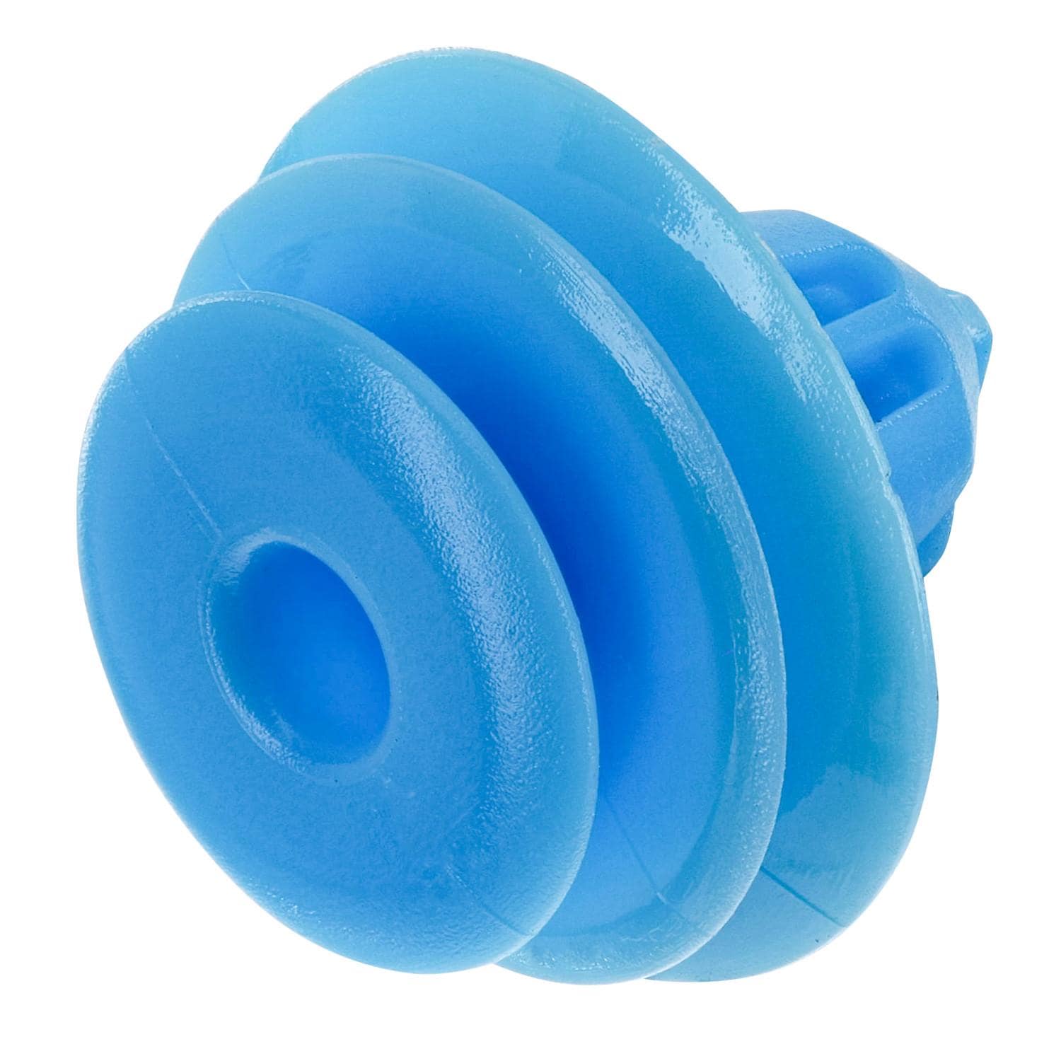 Needa Parts Molding Clip 484141 | AutoZone