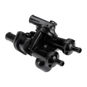 Autotecnica Thermostat/Water Inlet Assembly CY0714523 | AutoZone
