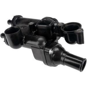 Autotecnica Thermostat/Water Inlet Assembly CY0714523 | AutoZone