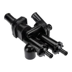 Autotecnica Thermostat/Water Inlet Assembly CY0714523 | AutoZone