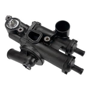 Autotecnica Thermostat/Water Inlet Assembly CY0714523 | AutoZone