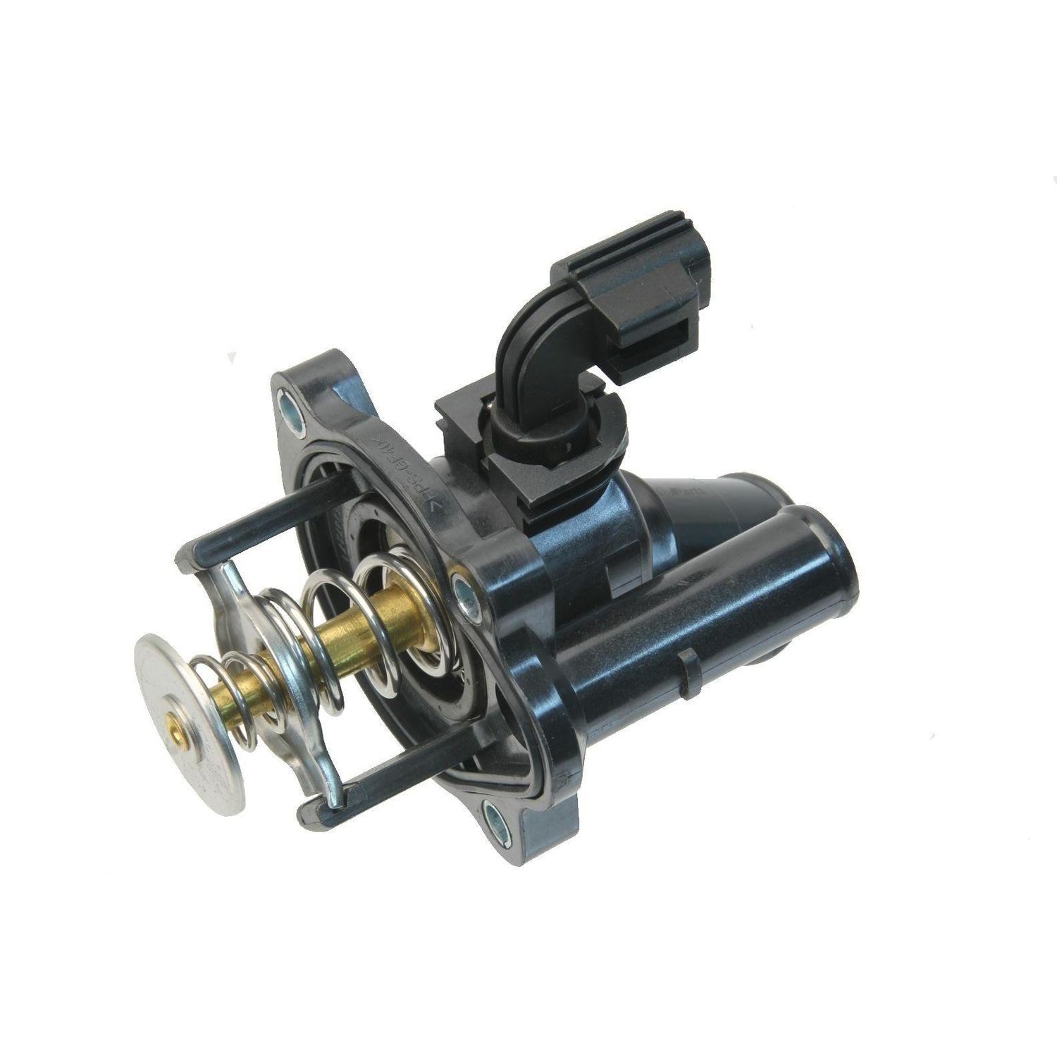 Autotecnica Thermostat/Water Inlet Assembly FD0712939 | AutoZone