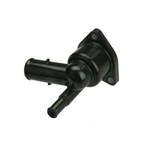 Autotecnica Thermostat/Water Inlet Assembly TY0716357 | AutoZone