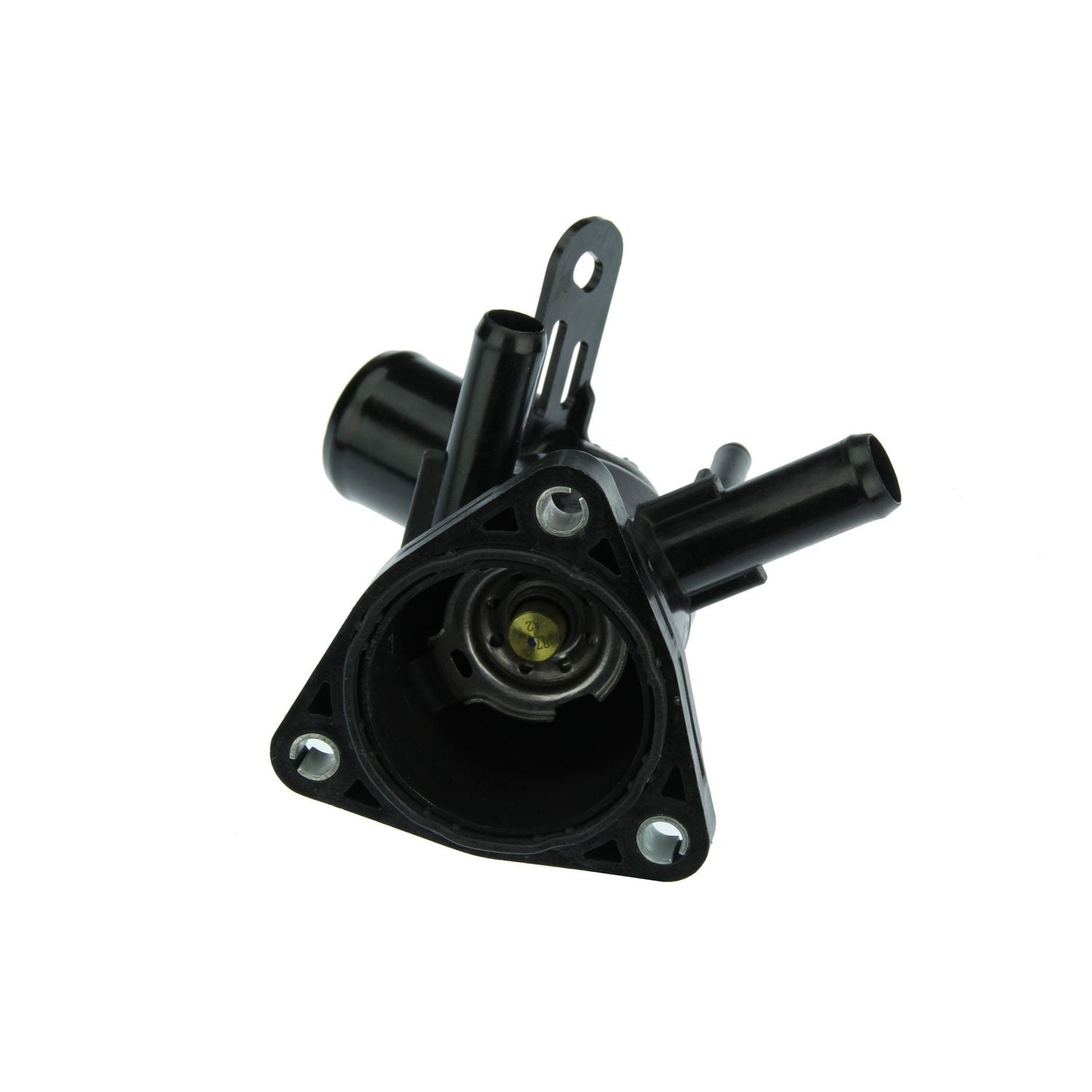 Autotecnica Thermostat/Water Inlet Assembly TY0717859 | AutoZone