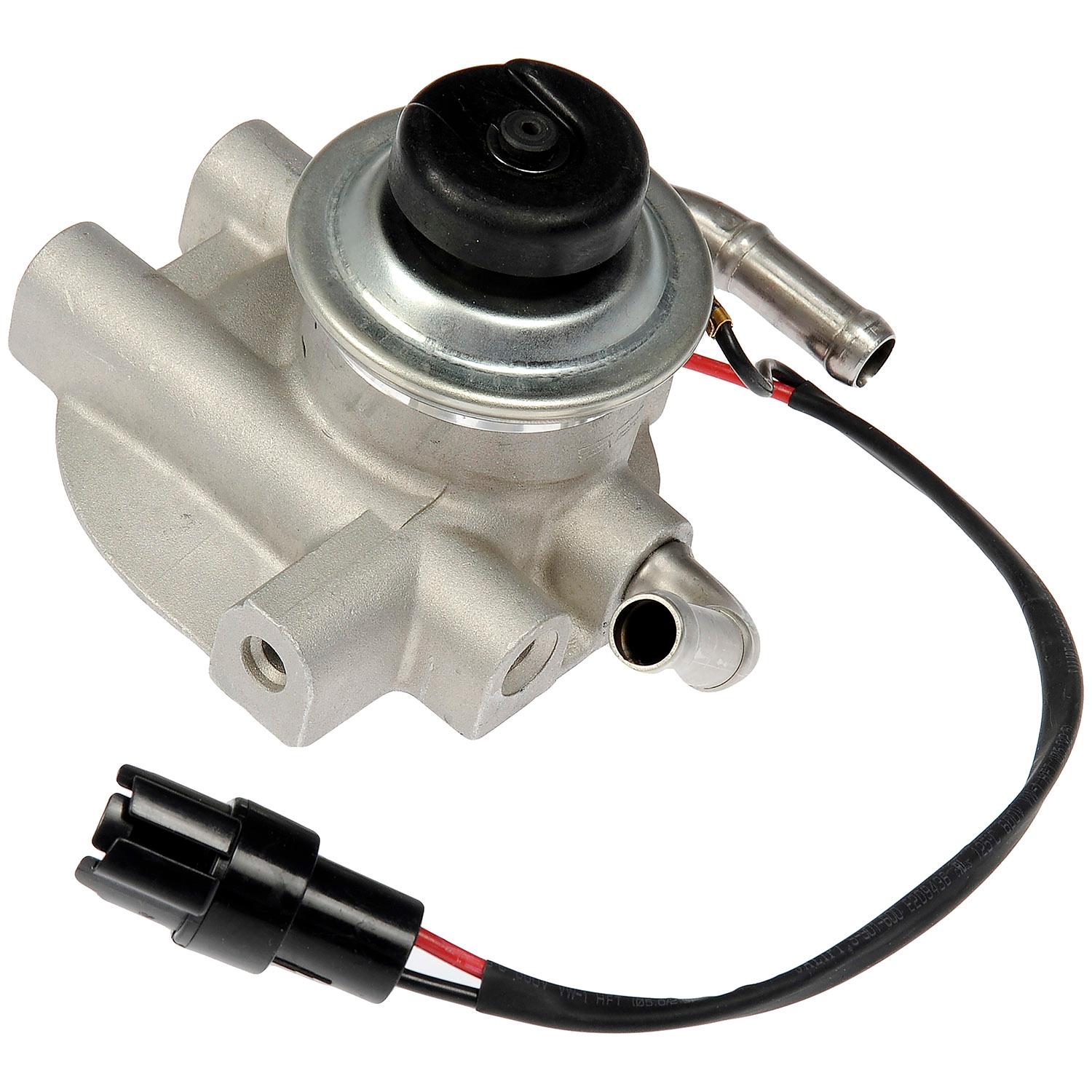 Dorman Fuel Filter Housing 904-7913 | AutoZone