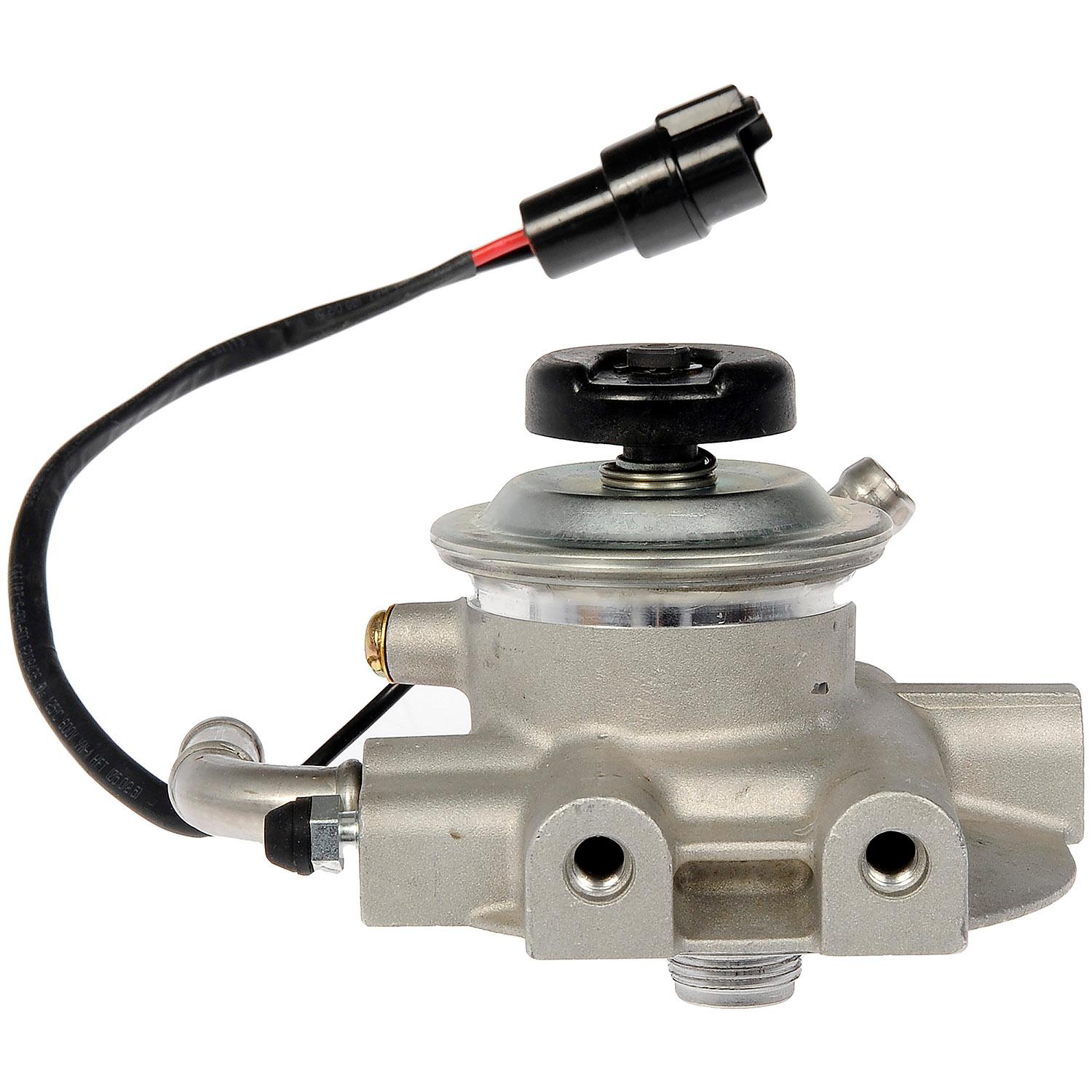 Dorman Fuel Filter Housing 904-7913 | AutoZone