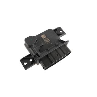 GM Genuine Parts Fuel Pump Control Module 13565641 | AutoZone