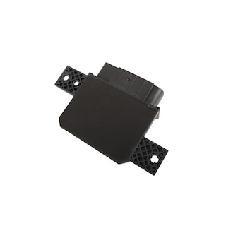 GM Genuine Parts Fuel Pump Control Module 13565641 | AutoZone