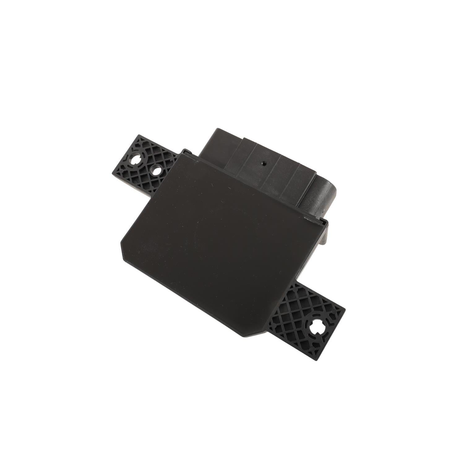 GM Genuine Parts Fuel Pump Control Module 13565641 | AutoZone
