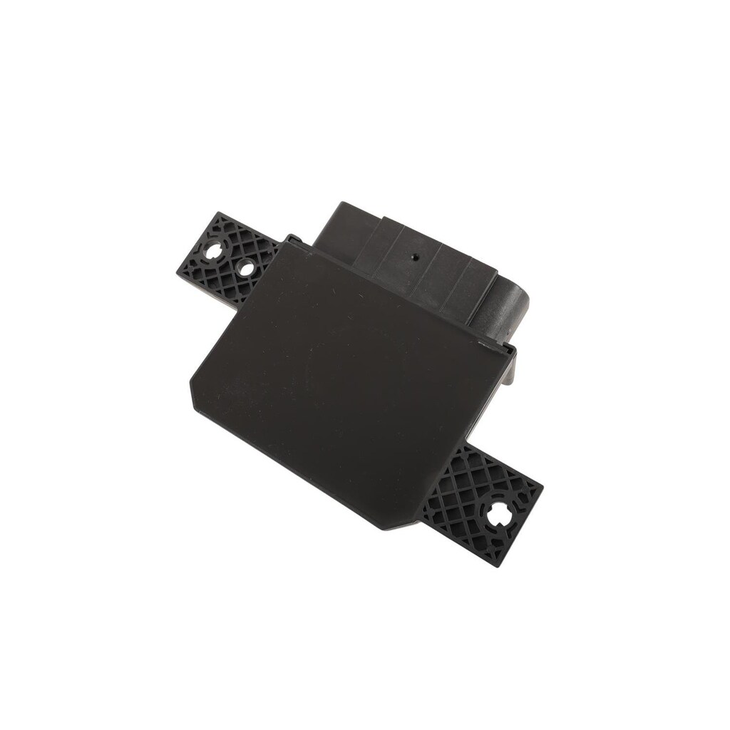 GM Genuine Parts Fuel Pump Control Module 13565641 | AutoZone