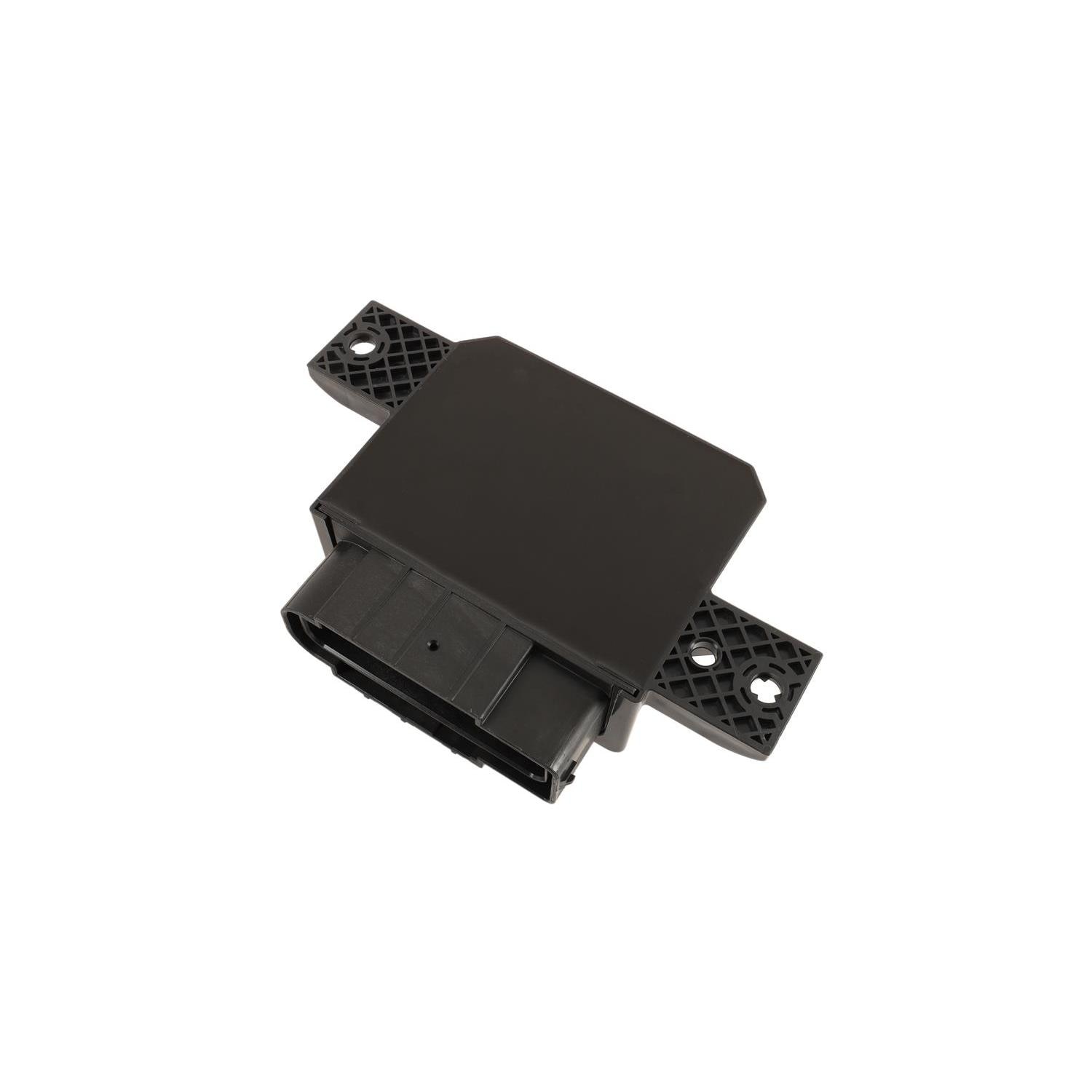 GM Genuine Parts Fuel Pump Control Module 13565642 | AutoZone