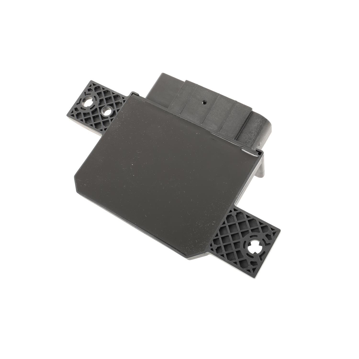 GM Genuine Parts Fuel Pump Control Module 13565643 | AutoZone