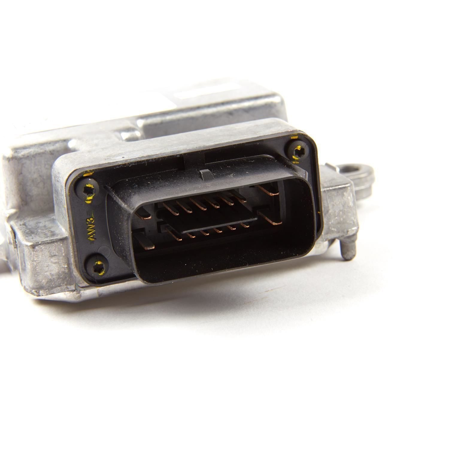 GM Genuine Parts Fuel Pump Control Module 23482933 | AutoZone