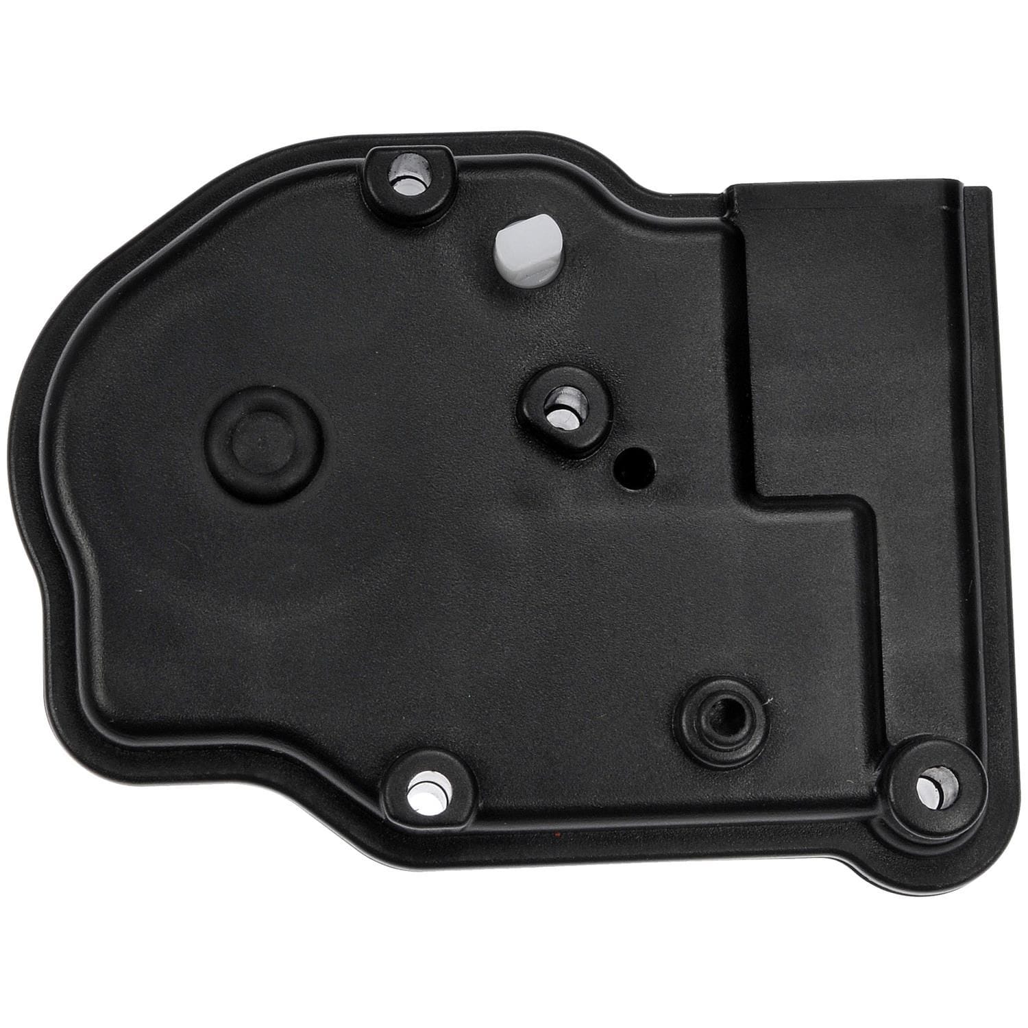 Dorman - OE Solutions Liftgate Lock Actuator 746-262 | AutoZone