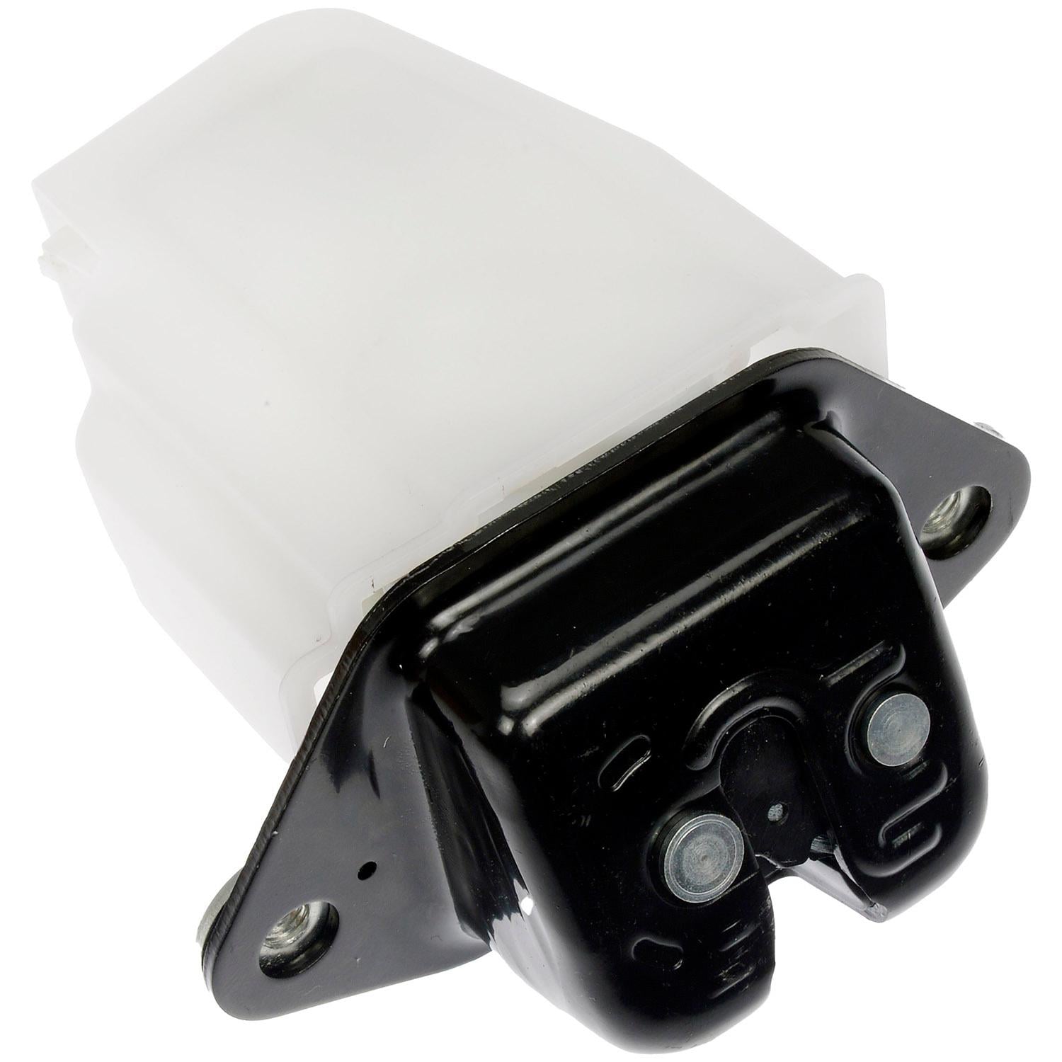 Dorman - OE Solutions Liftgate Lock Actuator 931-227 | AutoZone