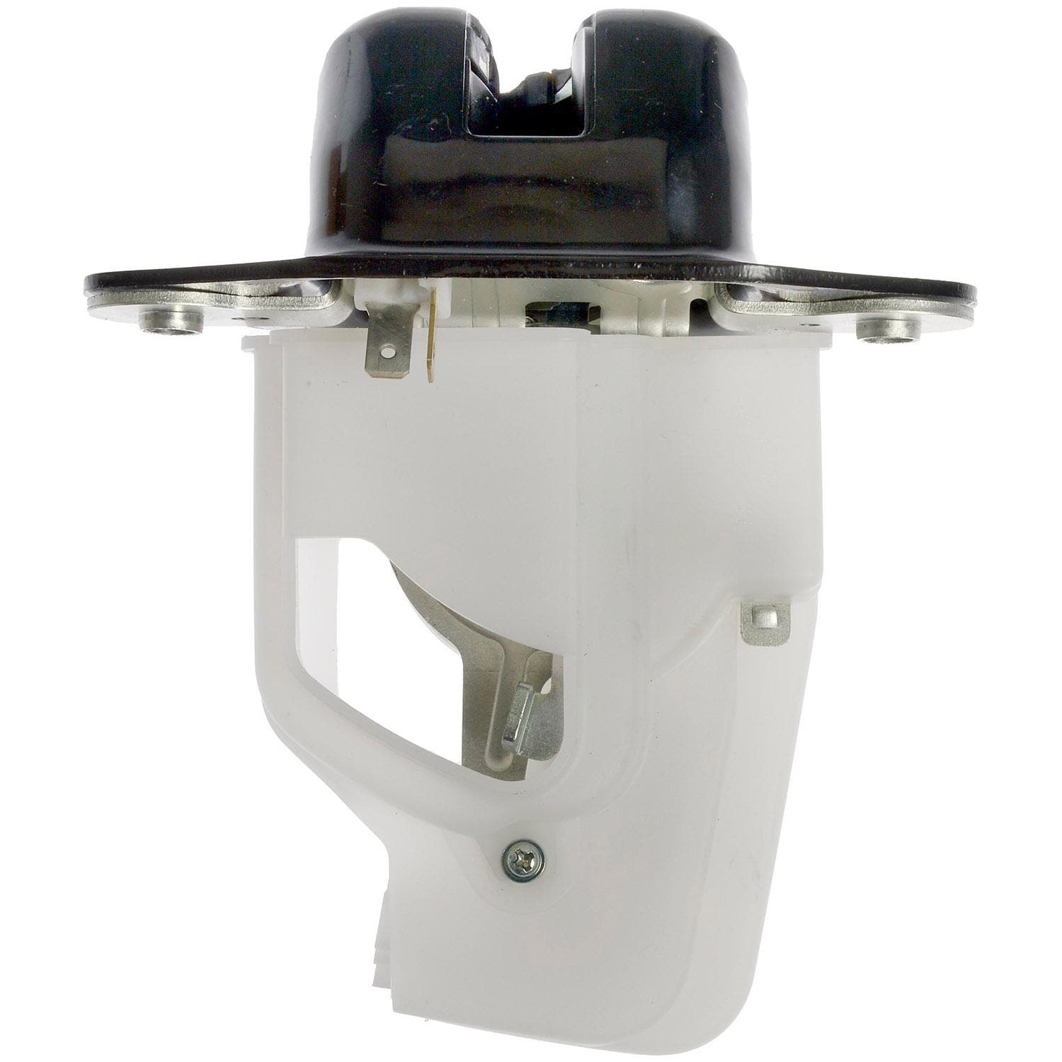 Dorman - OE Solutions Liftgate Lock Actuator 931-227 | AutoZone