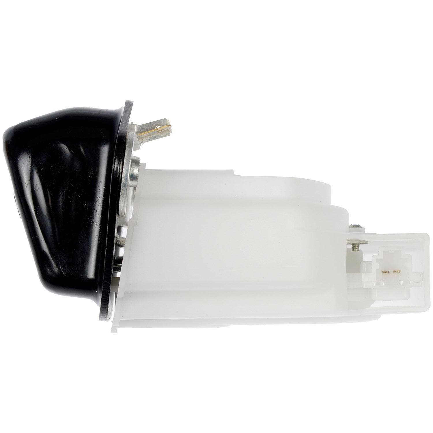 日産オッテイ乗降安全!左後電動スライド扉格安パッド＆ローター無償 Dorman - OE Solutions Liftgate Lock Actuator 931-227 | AutoZone