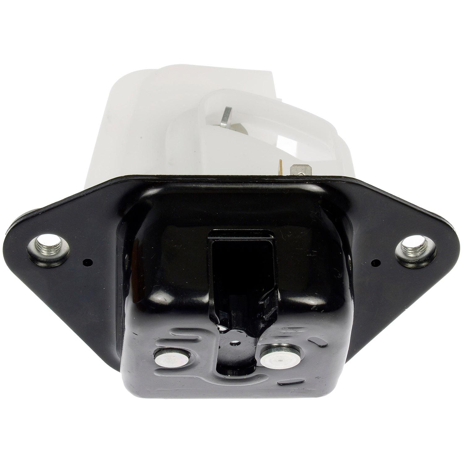 Dorman - OE Solutions Liftgate Lock Actuator 931-227 | AutoZone
