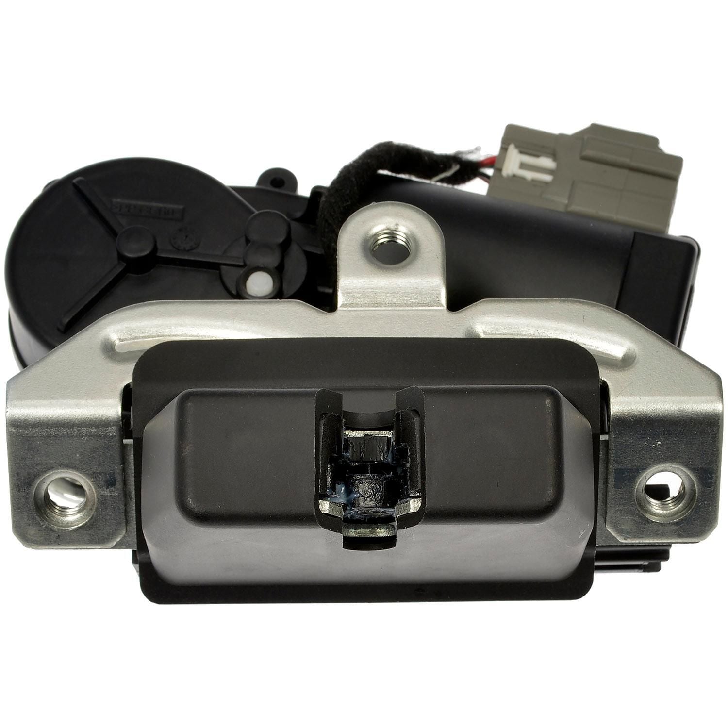 人工ライブロック　No.13 アク抜き済 Dorman - OE Solutions Liftgate Lock Actuator 931-273 | AutoZone