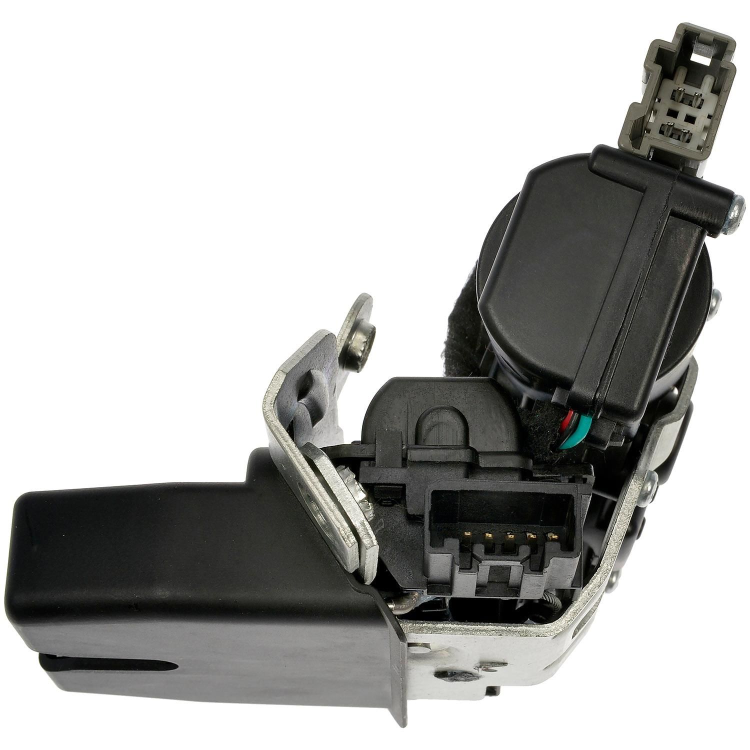 Dorman - OE Solutions Liftgate Lock Actuator 931-273 | AutoZone
