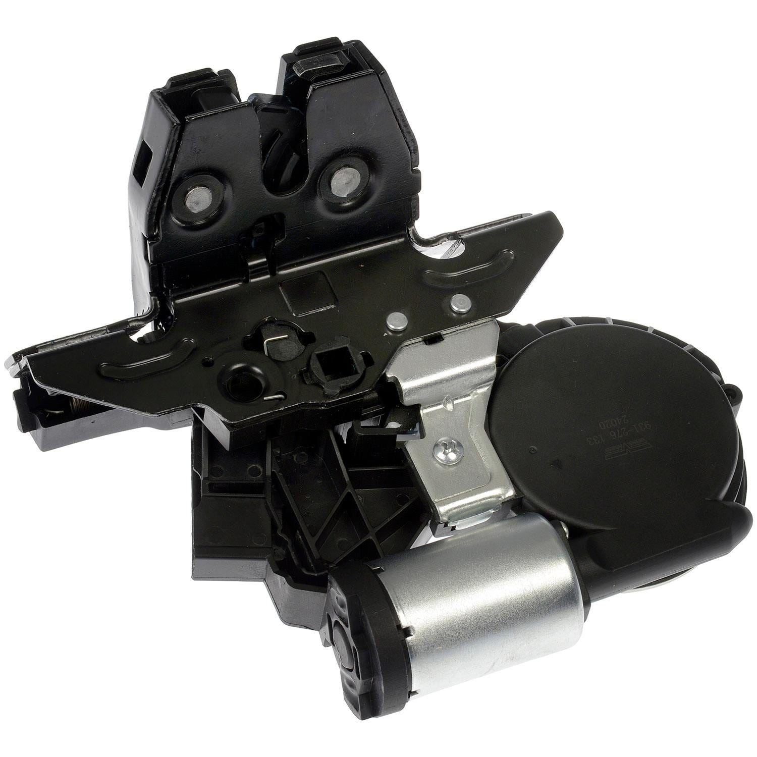 Dorman - OE Solutions Liftgate Lock Actuator 931-276 | AutoZone