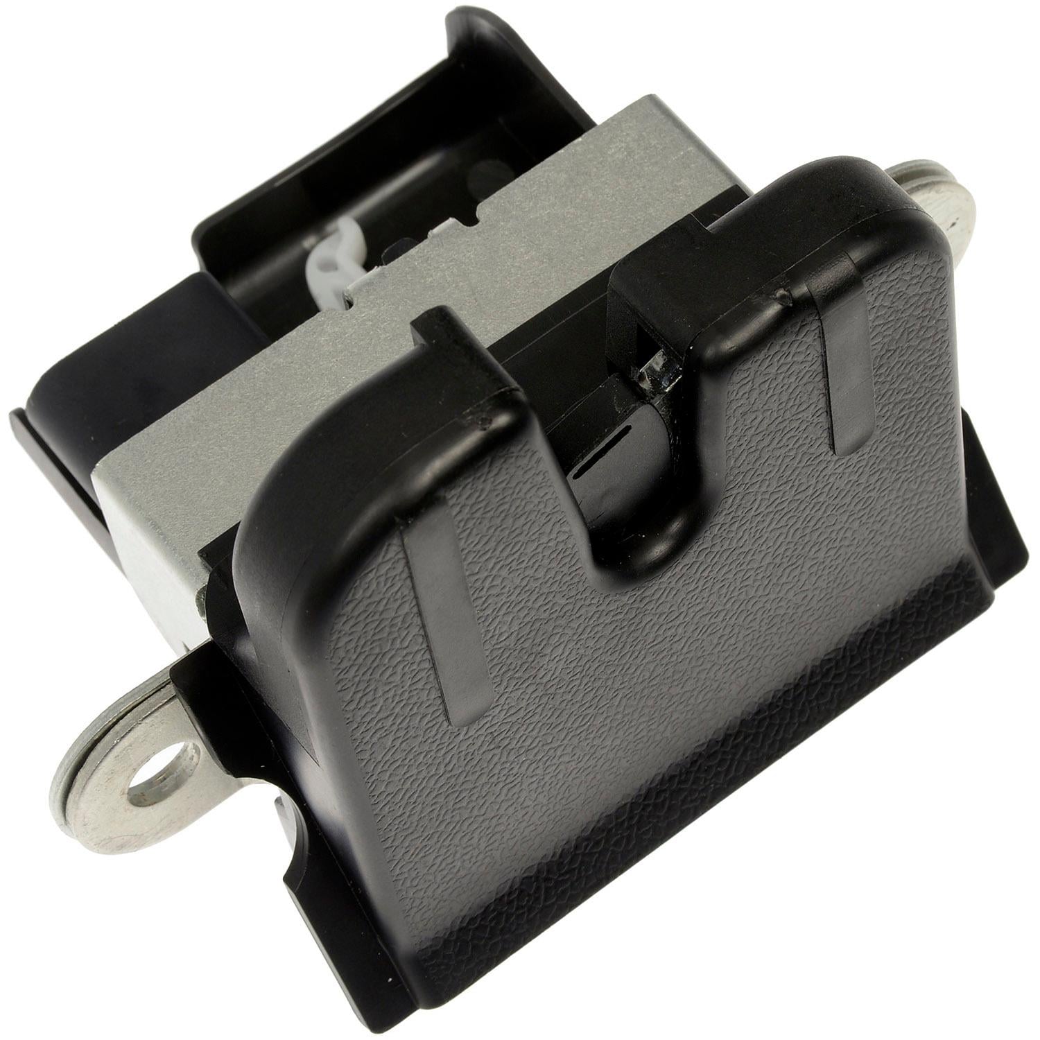 KENBOOTHE / JYACKIE OPEL TROJAN 2枚セット Dorman - OE Solutions Liftgate Lock Actuator 931-718 | AutoZone