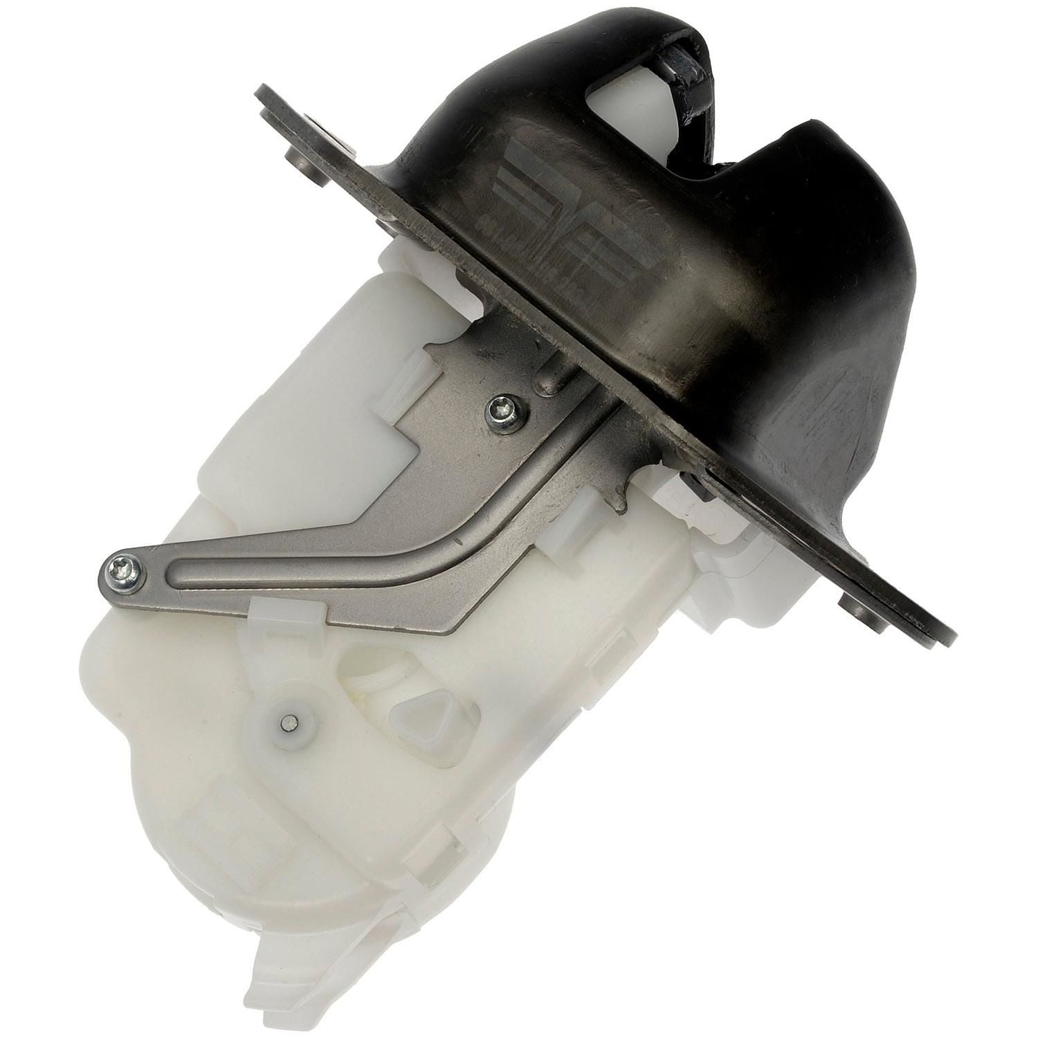 Nissan Pathfinder Liftgate Lock Actuator - Best Liftgate Lock