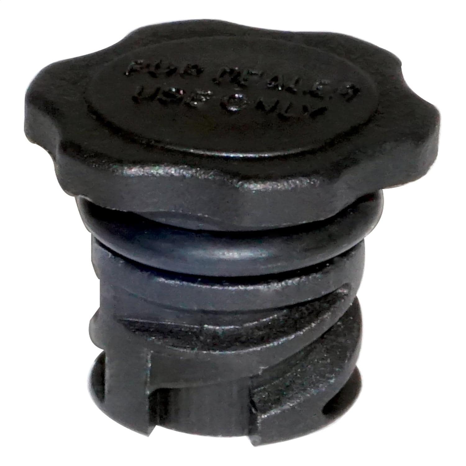 Automatic Gear Cap Best Automatic Transmission Fluid Filler Cap for Cars, Trucks & SUVs