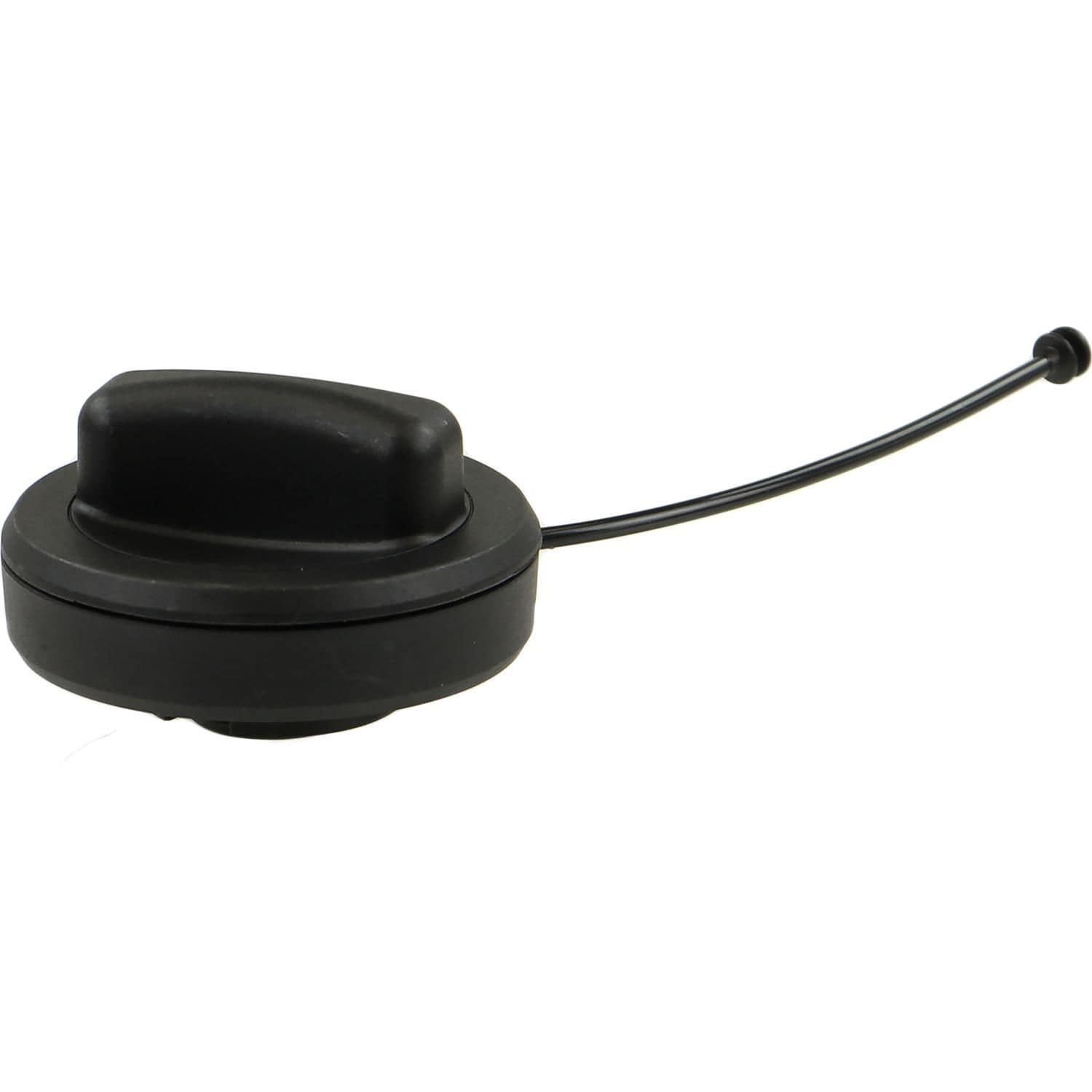 Honda crv Gas Cap - Best Gas Cap for Honda crv