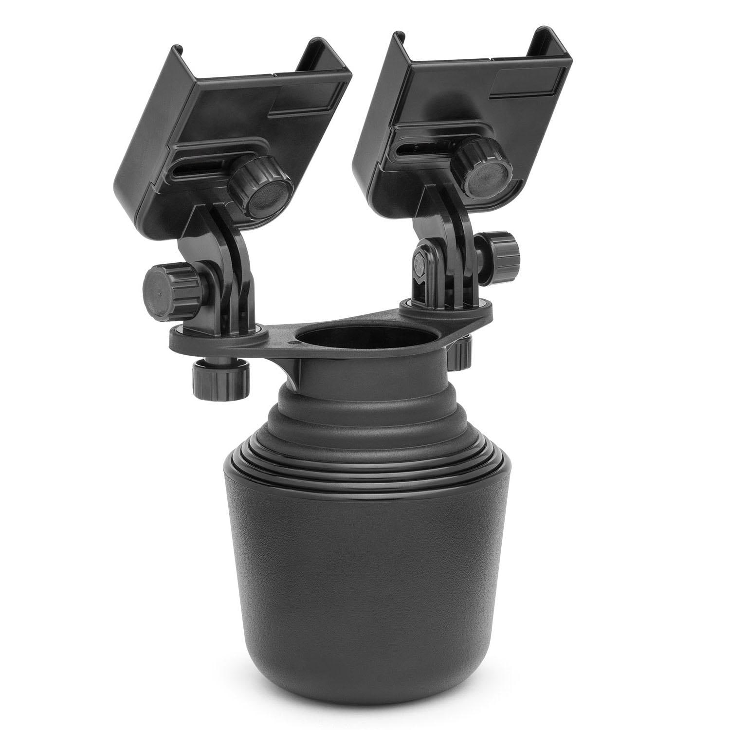 当時物　実働品　ピンク　ネオン管　４個セット　シガーソケット WeatherTech Cup Fone Duo with Plastic Knobs | AutoZone