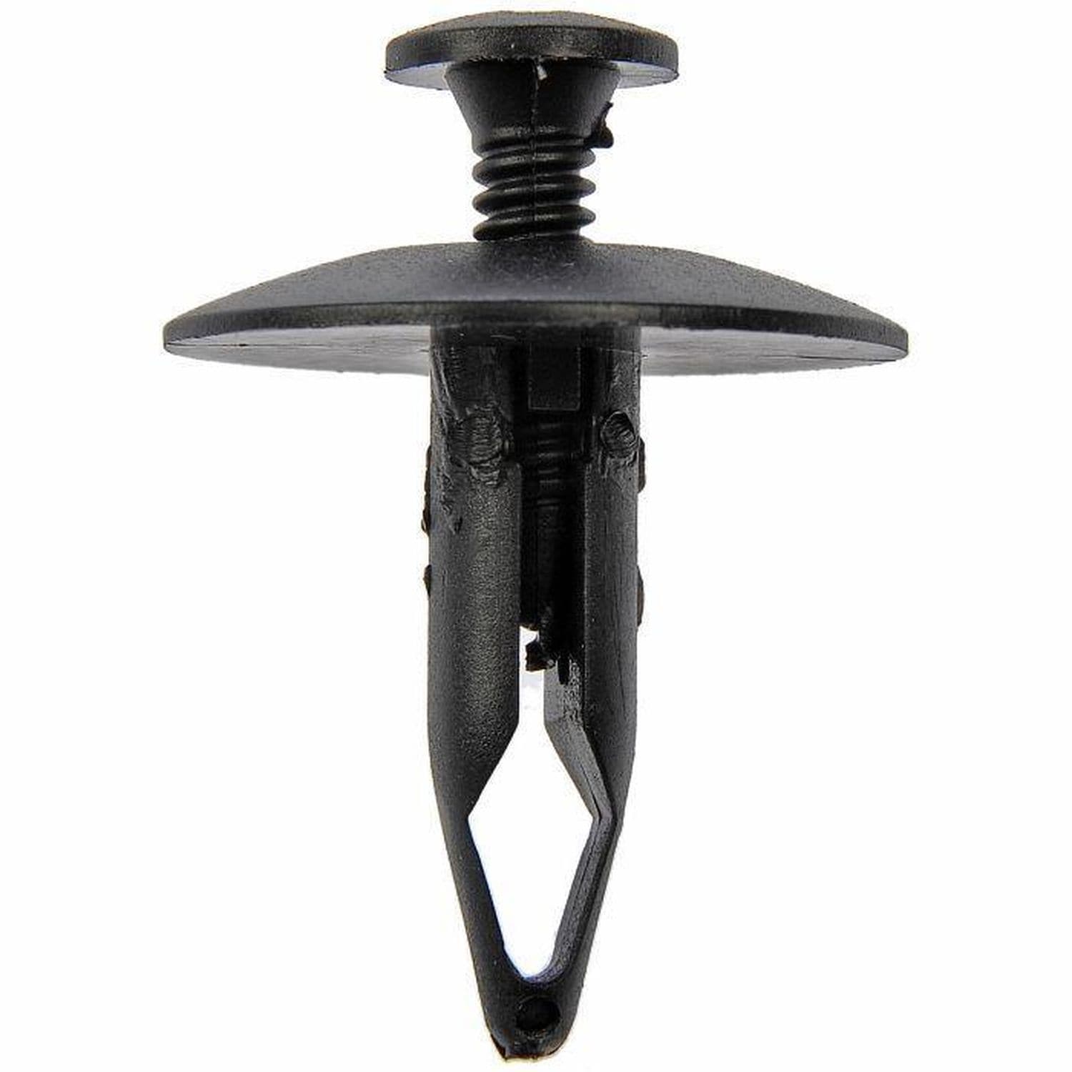 Dorman - Autograde Multi-Purpose Retainer 700-552 | AutoZone